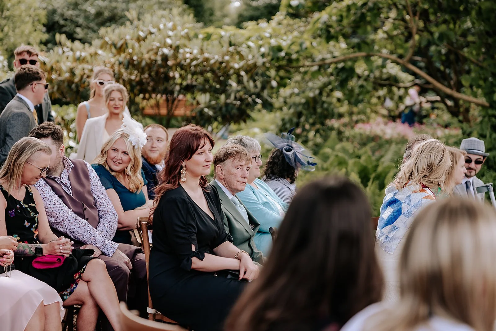 Tim + Ian - Royal Botanic Gardens - 24-5-25 (previews)-41.jpg
