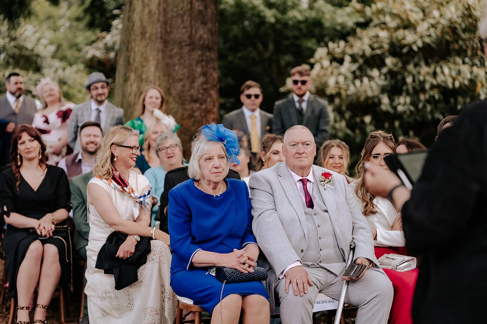 Tim + Ian - Royal Botanic Gardens - 24-5-25 (previews)-43.jpg