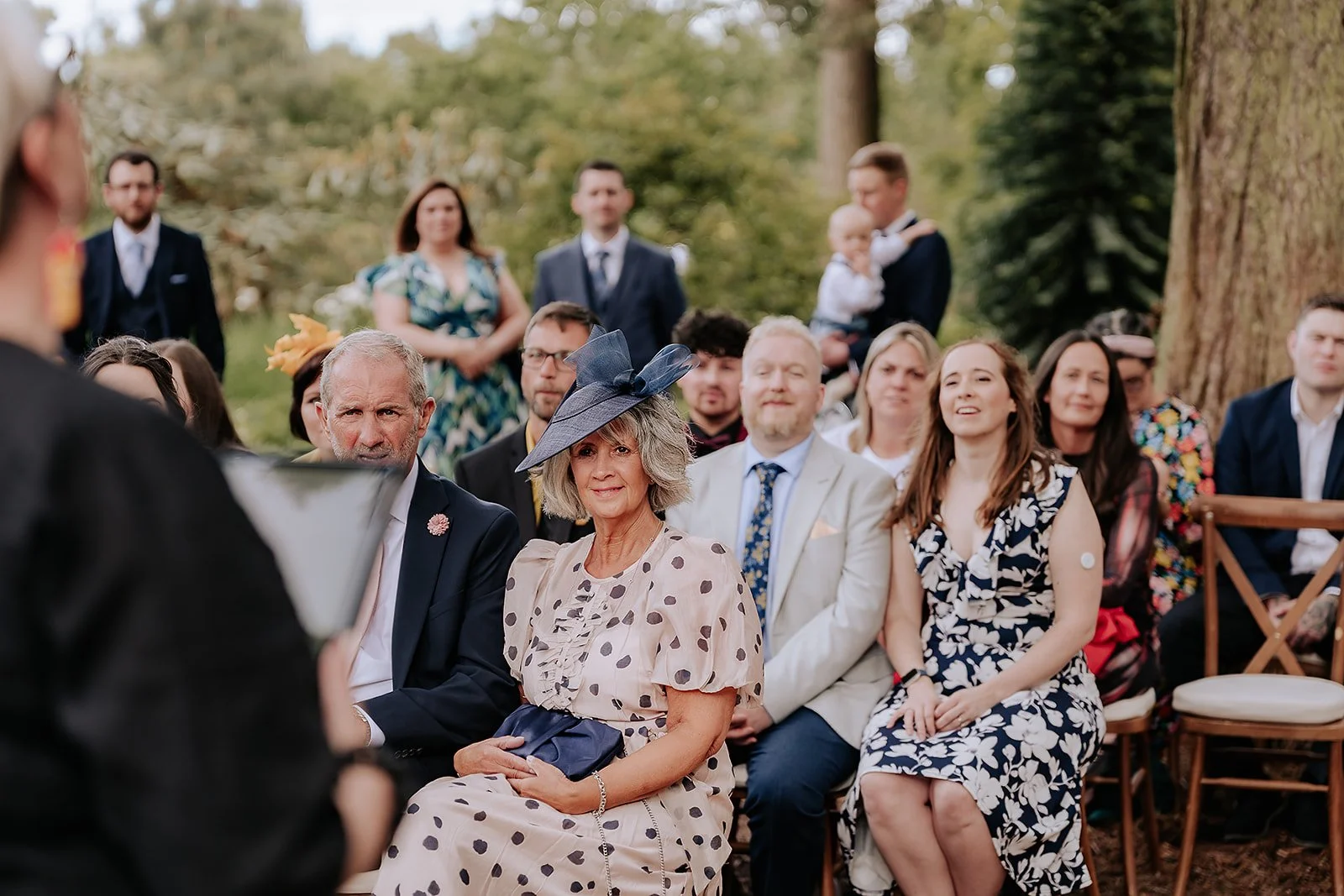 Tim + Ian - Royal Botanic Gardens - 24-5-25 (previews)-44.jpg
