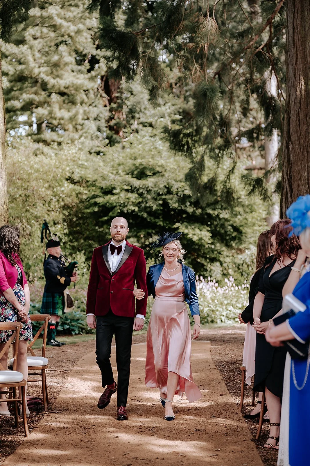 Tim + Ian - Royal Botanic Gardens - 24-5-25 (previews)-47.jpg