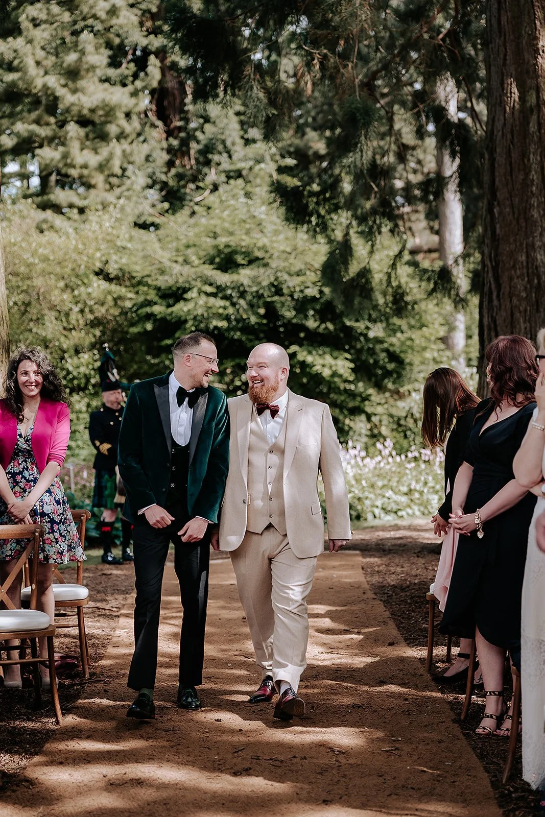 Tim + Ian - Royal Botanic Gardens - 24-5-25 (previews)-50.jpg