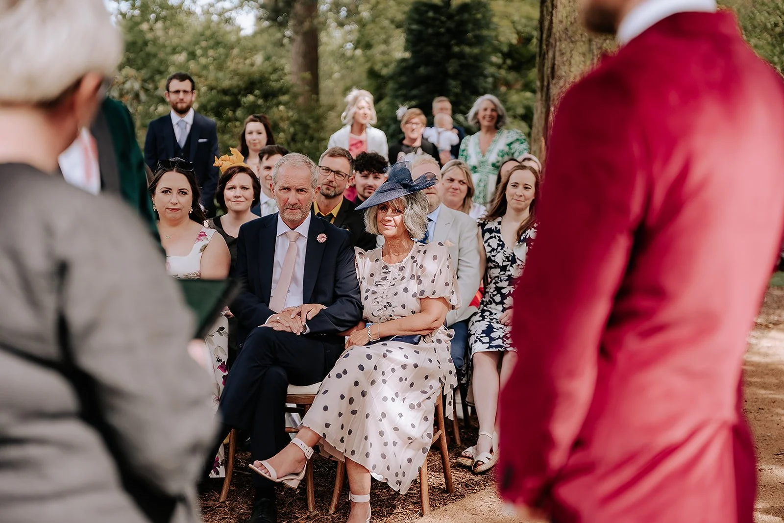 Tim + Ian - Royal Botanic Gardens - 24-5-25 (previews)-53.jpg
