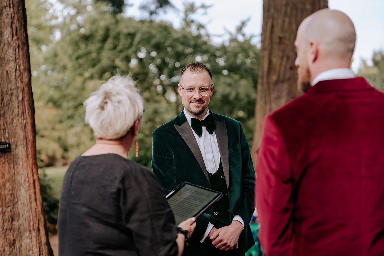 Tim + Ian - Royal Botanic Gardens - 24-5-25 (previews)-54.jpg