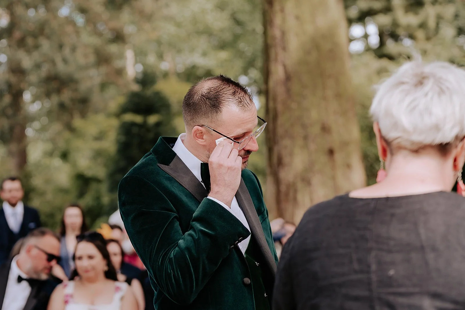 Tim + Ian - Royal Botanic Gardens - 24-5-25 (previews)-55.jpg