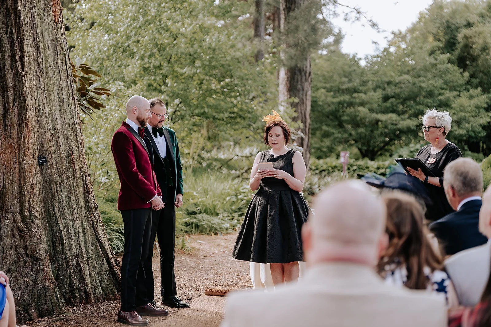 Tim + Ian - Royal Botanic Gardens - 24-5-25 (previews)-57.jpg