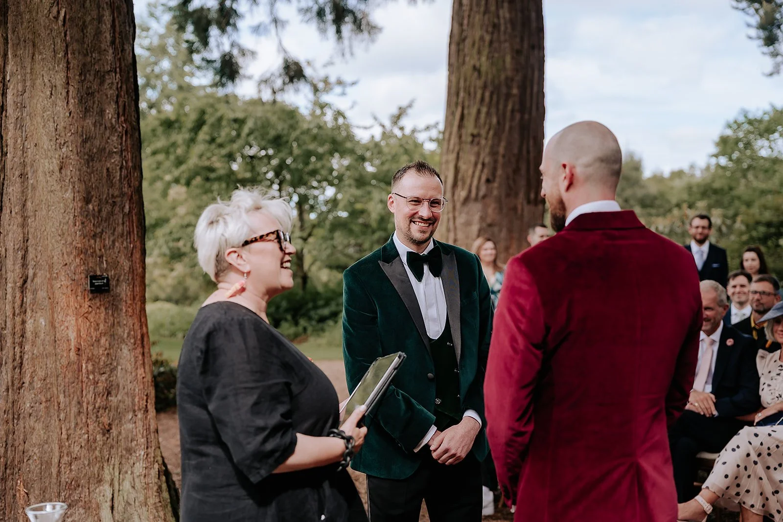 Tim + Ian - Royal Botanic Gardens - 24-5-25 (previews)-59.jpg