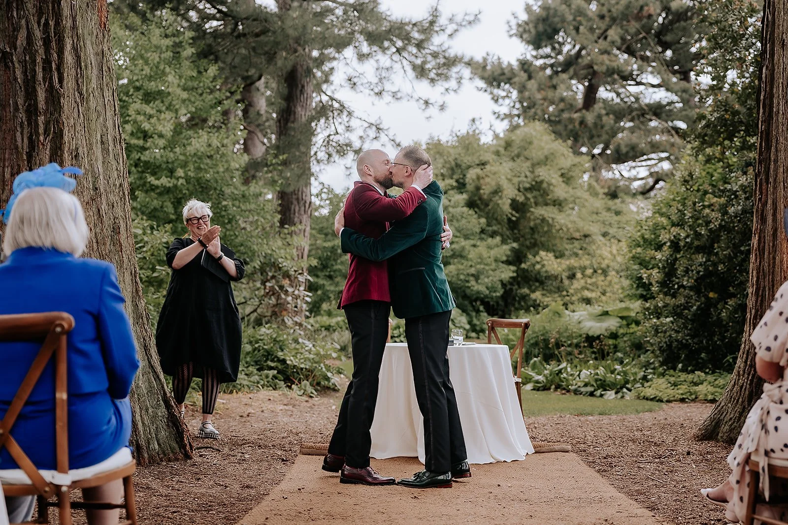 Tim + Ian - Royal Botanic Gardens - 24-5-25 (previews)-65.jpg