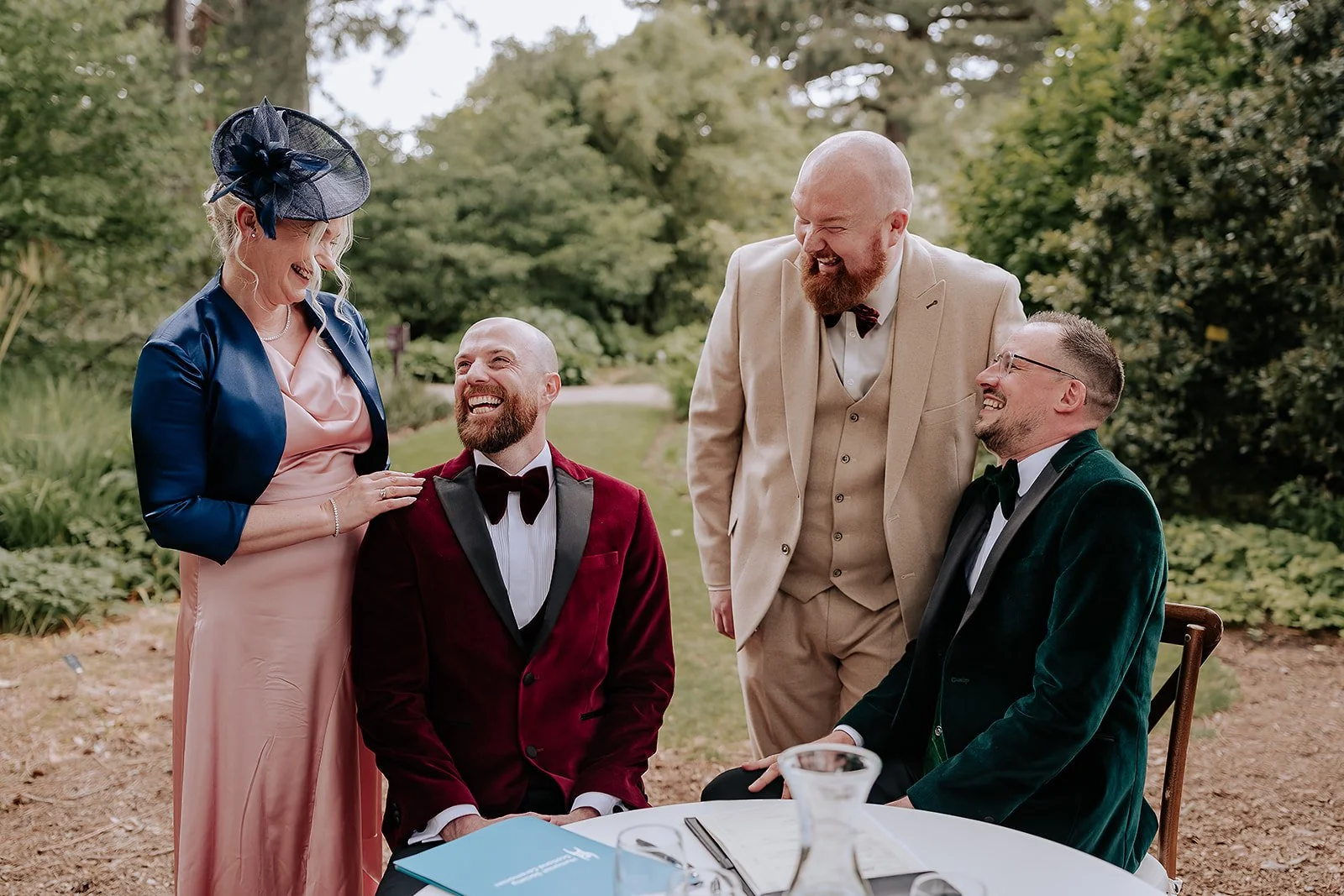 Tim + Ian - Royal Botanic Gardens - 24-5-25 (previews)-70.jpg