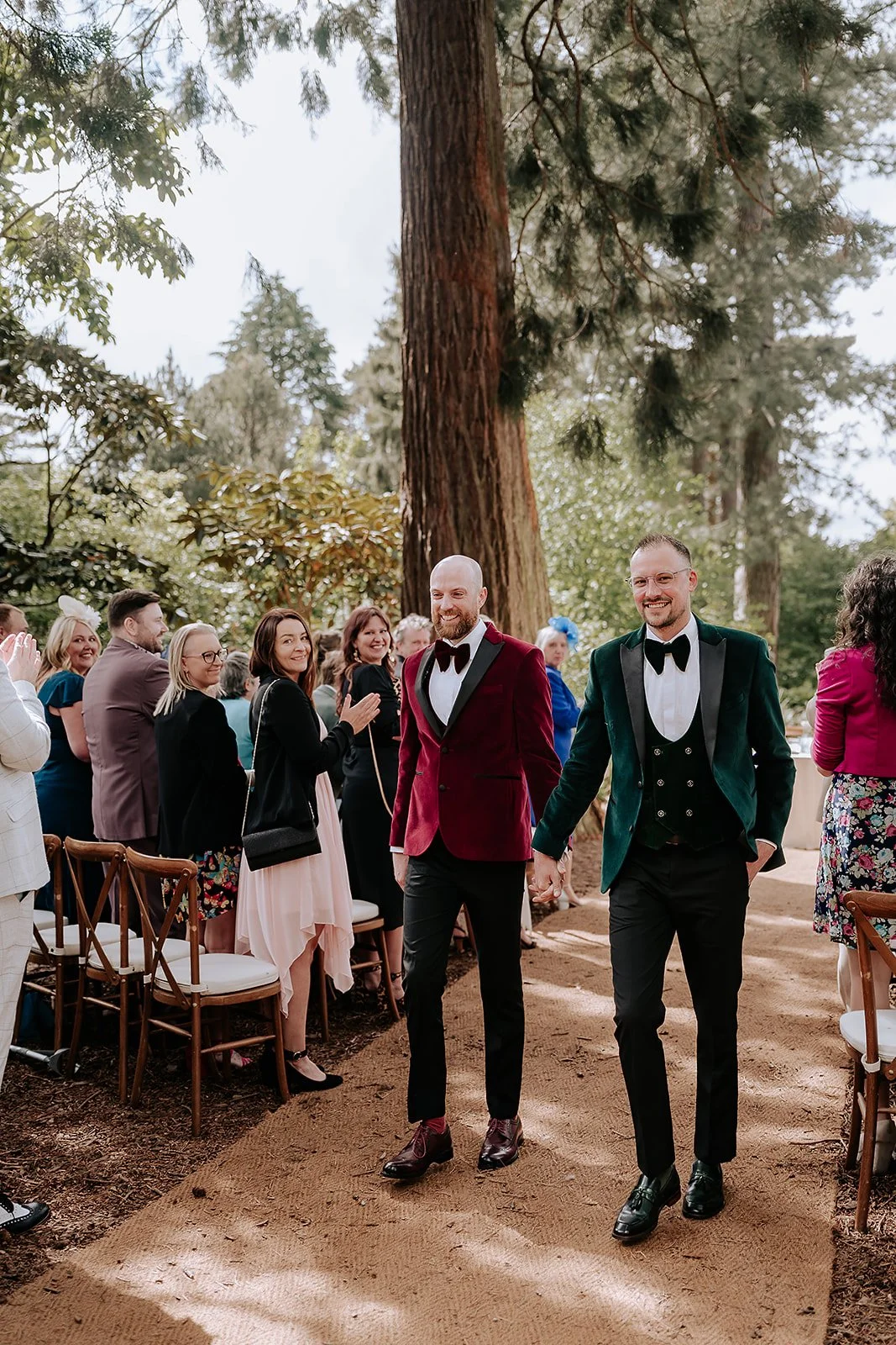 Tim + Ian - Royal Botanic Gardens - 24-5-25 (previews)-74.jpg