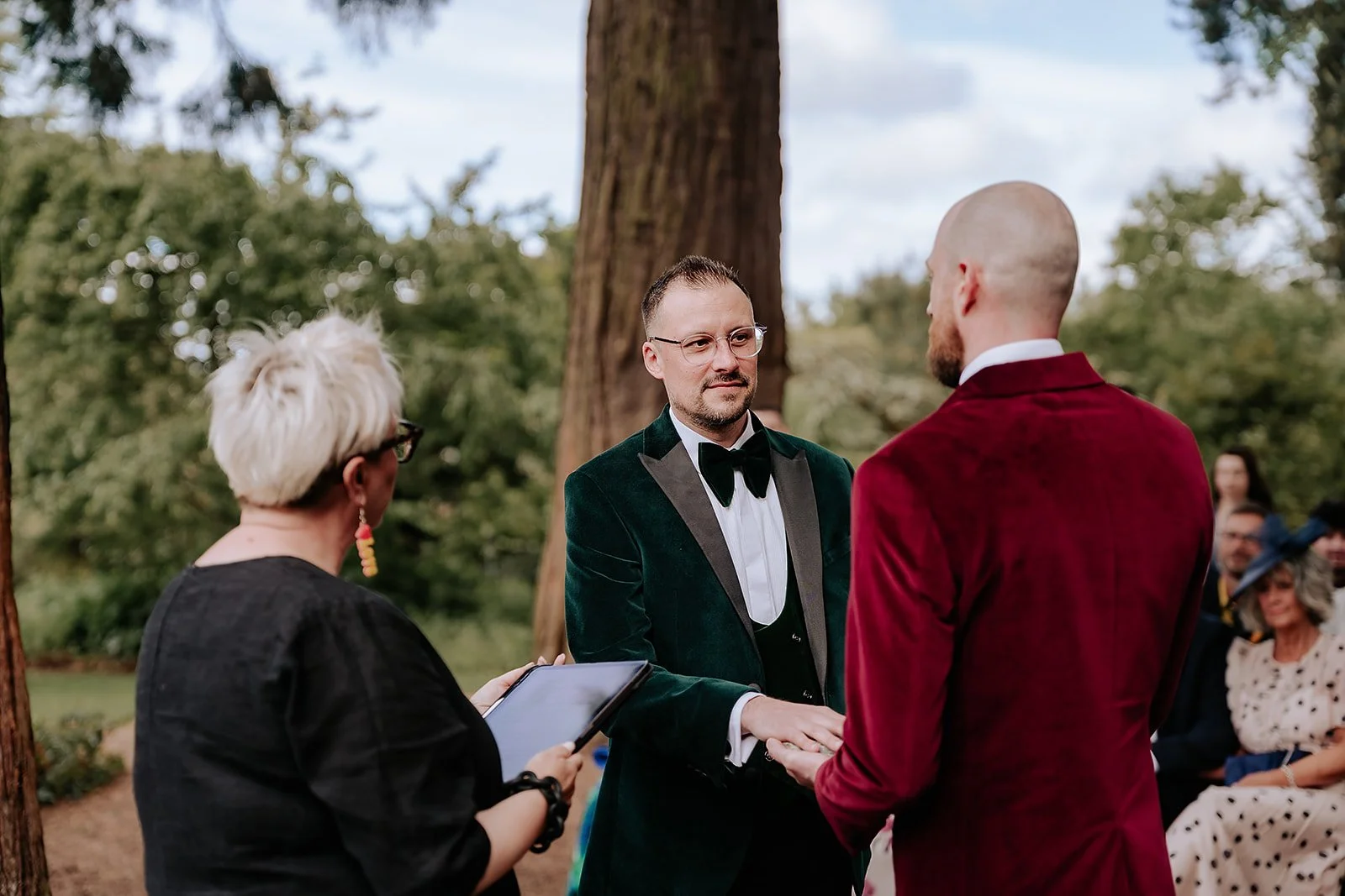 Tim + Ian - Royal Botanic Gardens - 24-5-25 (previews)-63.jpg