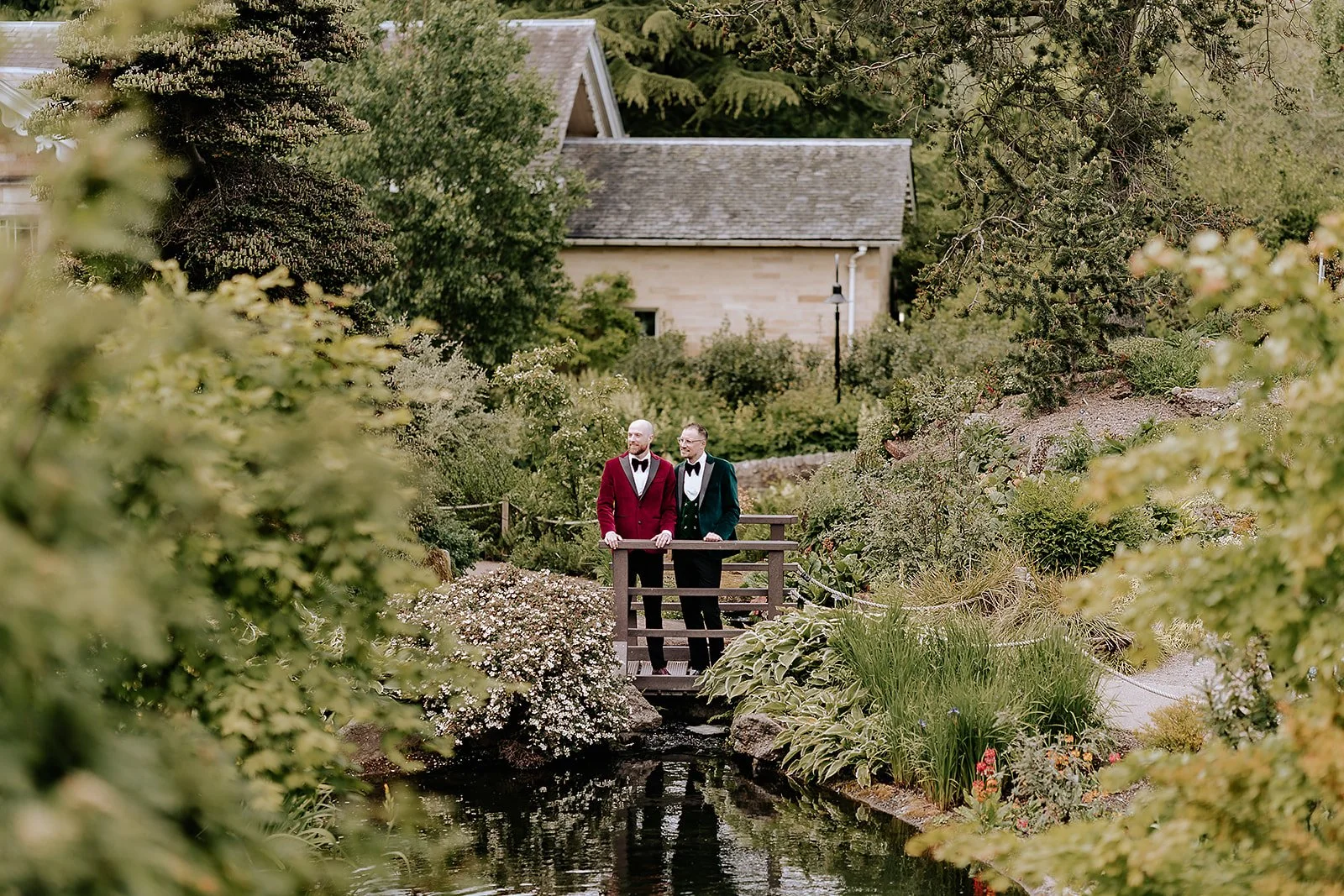 Tim + Ian - Royal Botanic Gardens - 24-5-25 (previews)-36.jpg