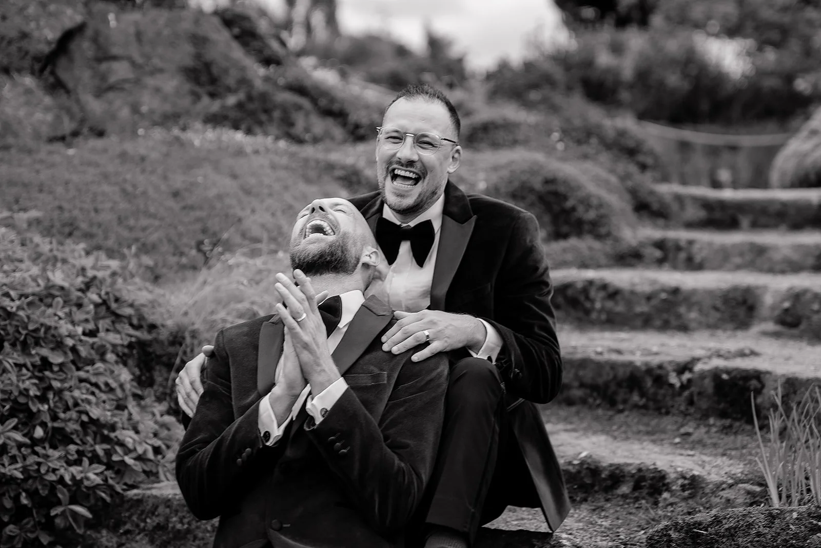 Tim + Ian - Royal Botanic Gardens - 24-5-25 (previews)-106.jpg