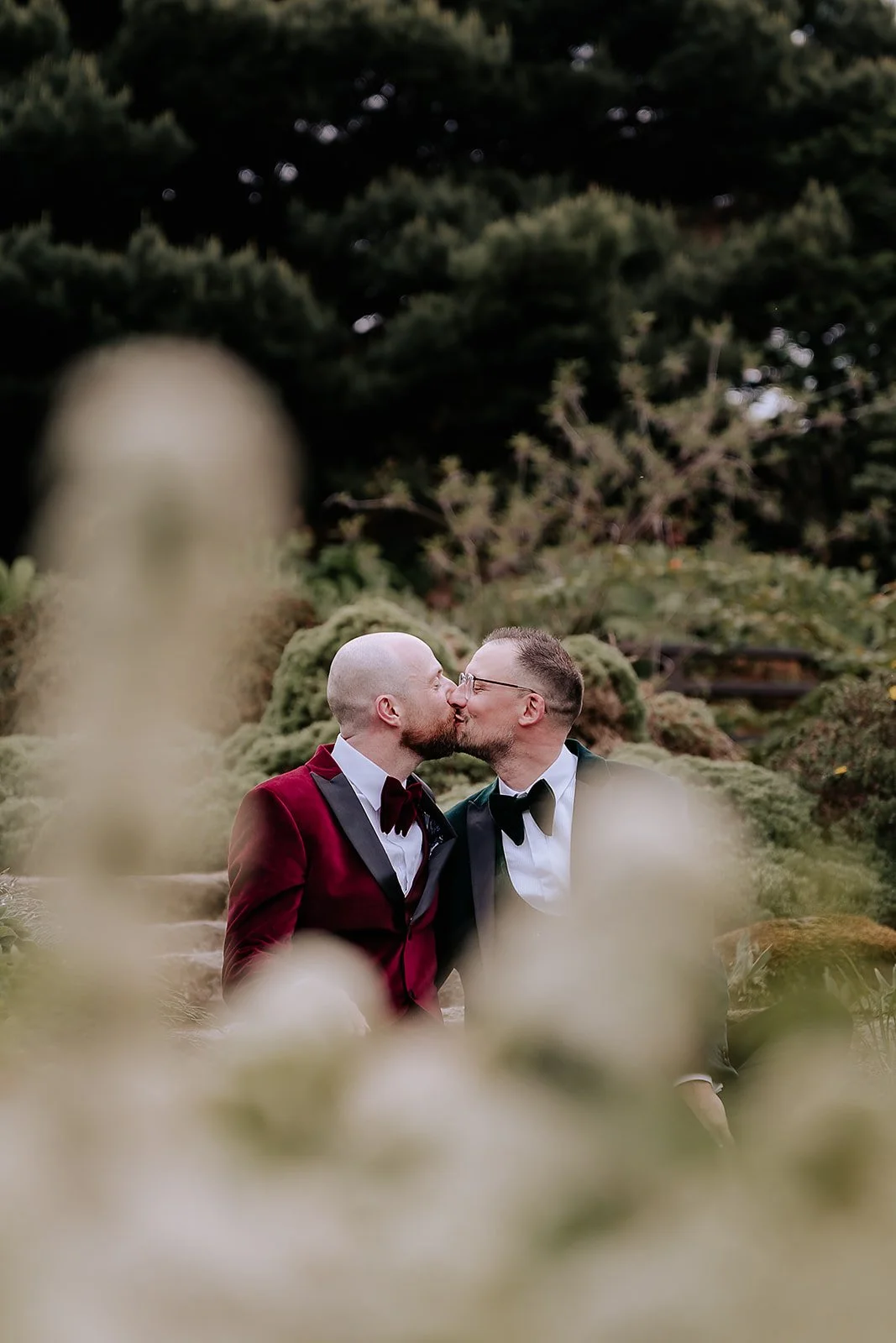 Tim + Ian - Royal Botanic Gardens - 24-5-25 (previews)-108.jpg
