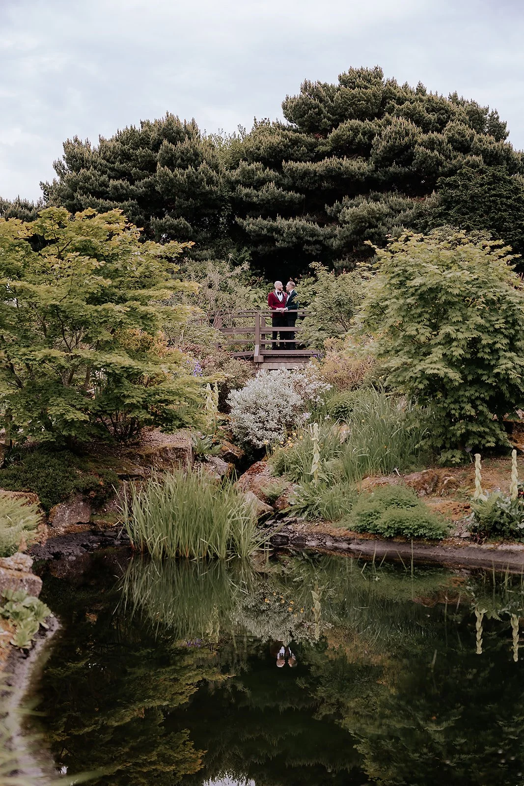 Tim + Ian - Royal Botanic Gardens - 24-5-25 (previews)-109.jpg