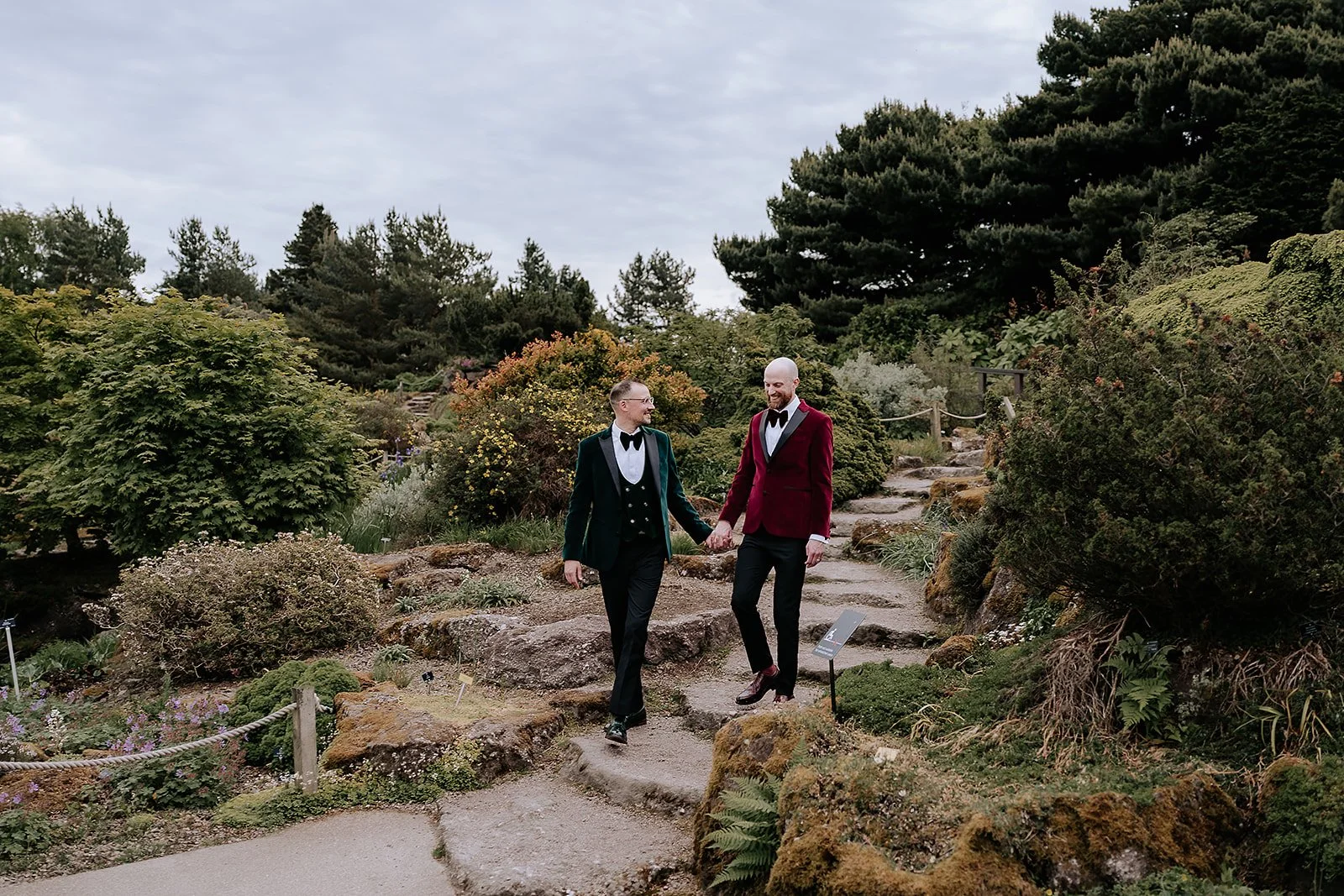 Tim + Ian - Royal Botanic Gardens - 24-5-25 (previews)-112.jpg