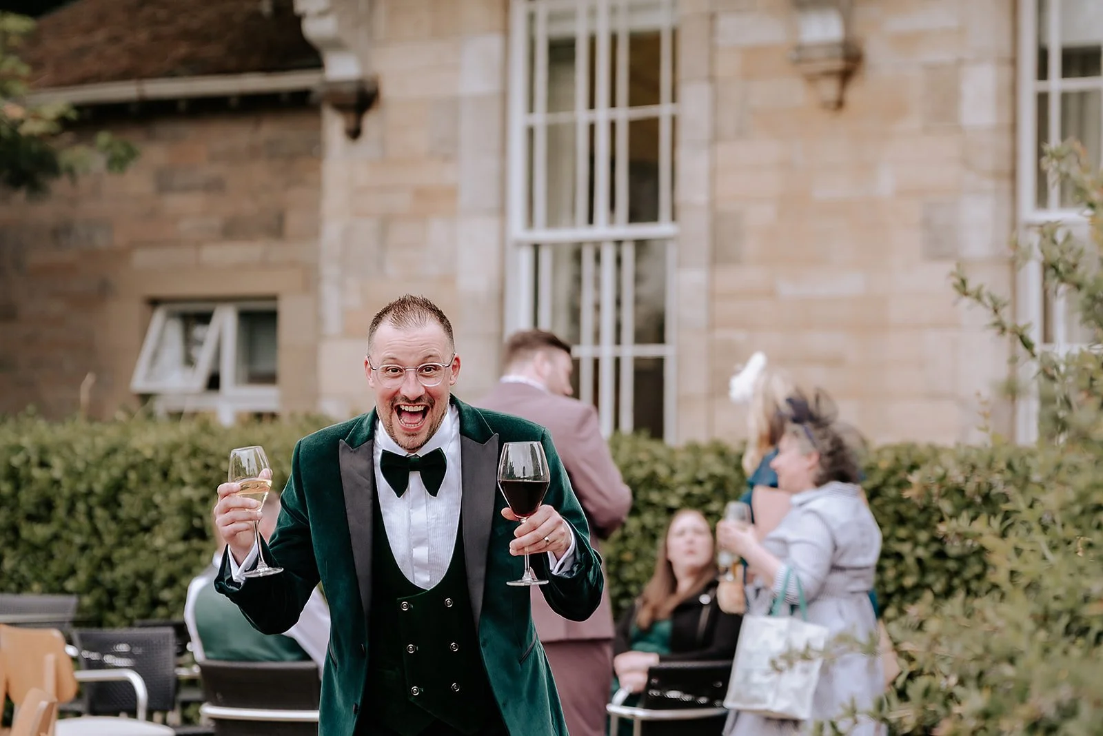 Tim + Ian - Royal Botanic Gardens - 24-5-25 (previews)-101.jpg