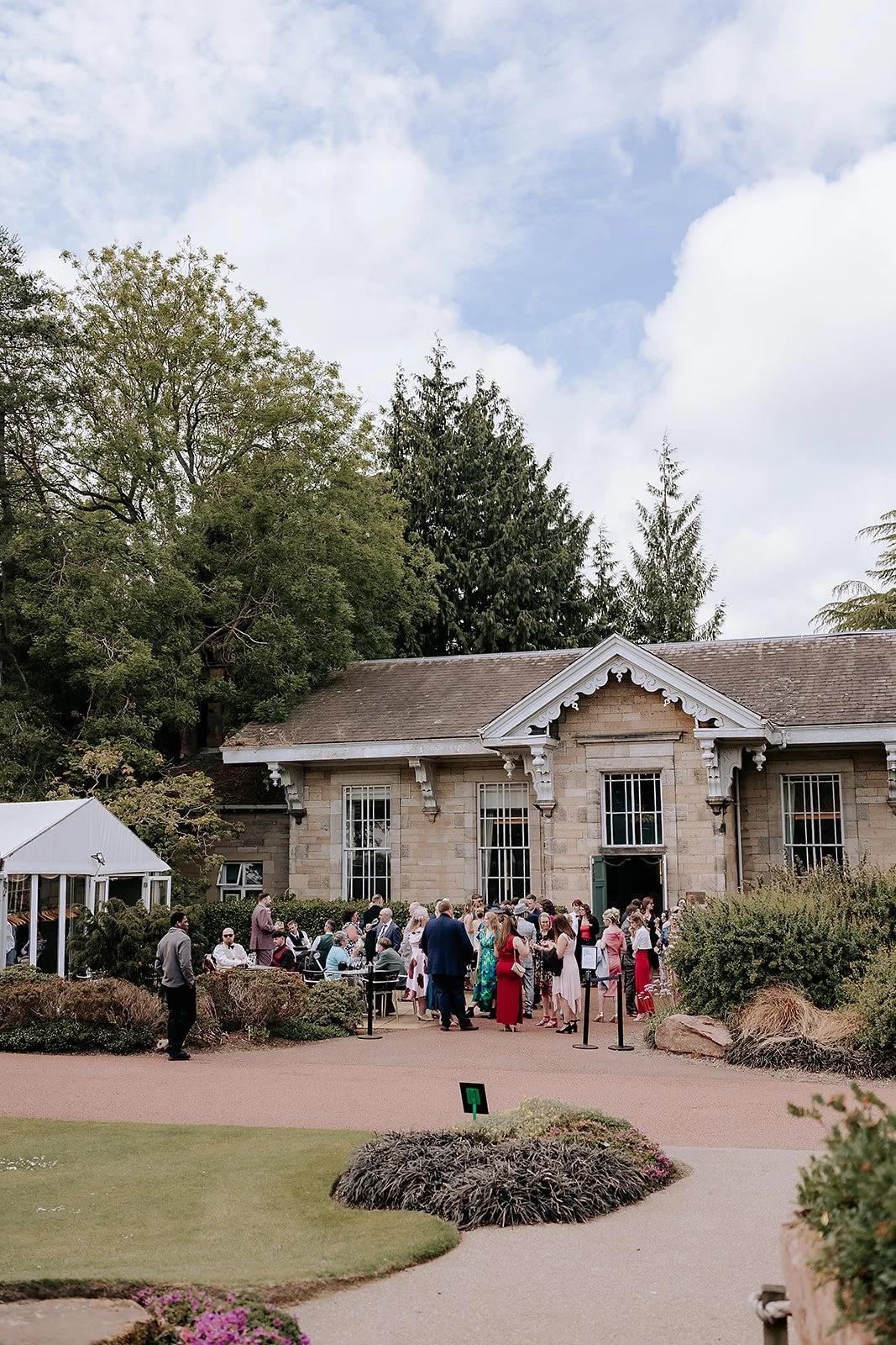 Tim + Ian - Royal Botanic Gardens - 24-5-25 (previews)-84.jpg