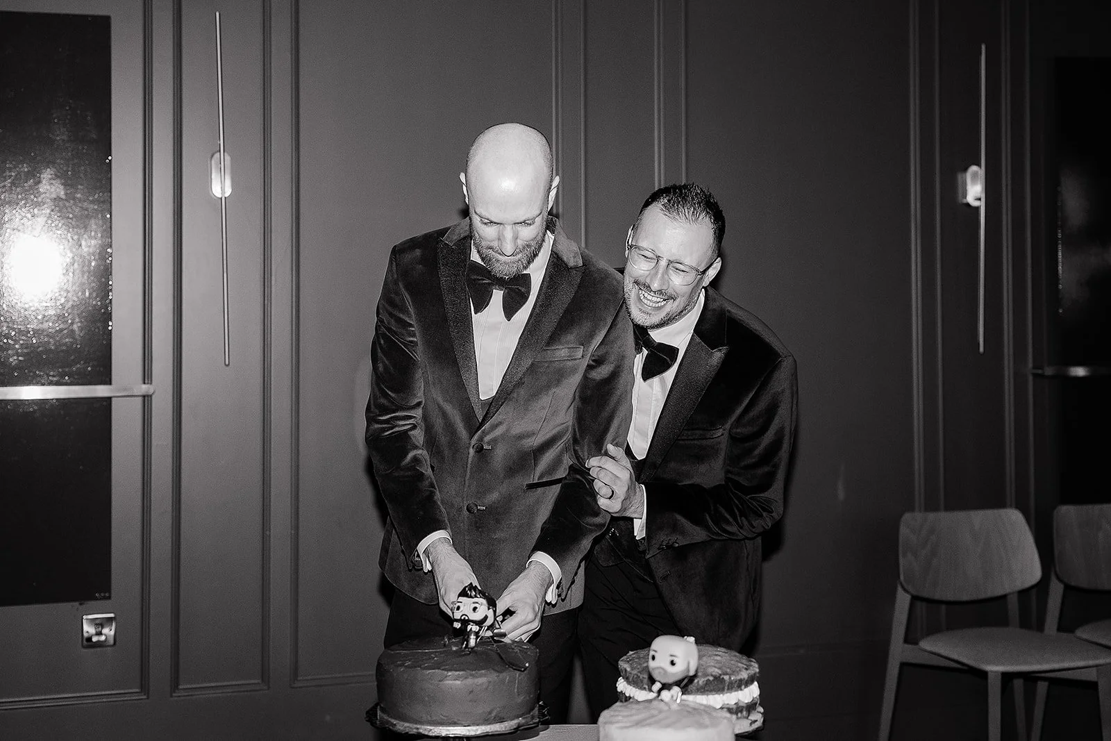 Tim + Ian - Royal Botanic Gardens - 24-5-25 (previews)-118.jpg