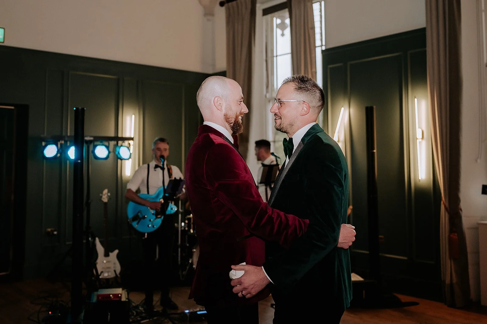Tim + Ian - Royal Botanic Gardens - 24-5-25 (previews)-120.jpg