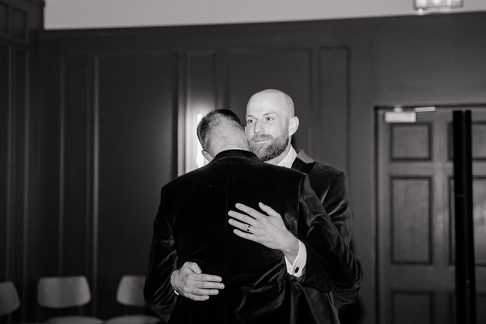 Tim + Ian - Royal Botanic Gardens - 24-5-25 (previews)-121.jpg