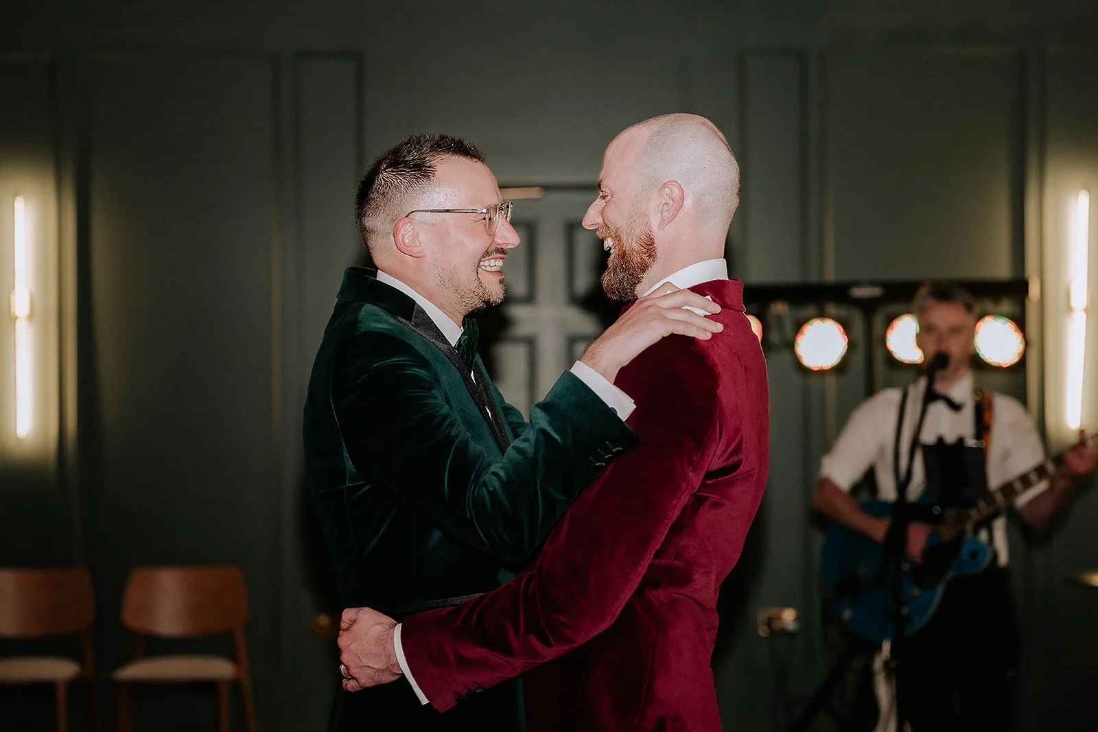 Tim + Ian - Royal Botanic Gardens - 24-5-25 (previews)-122.jpg