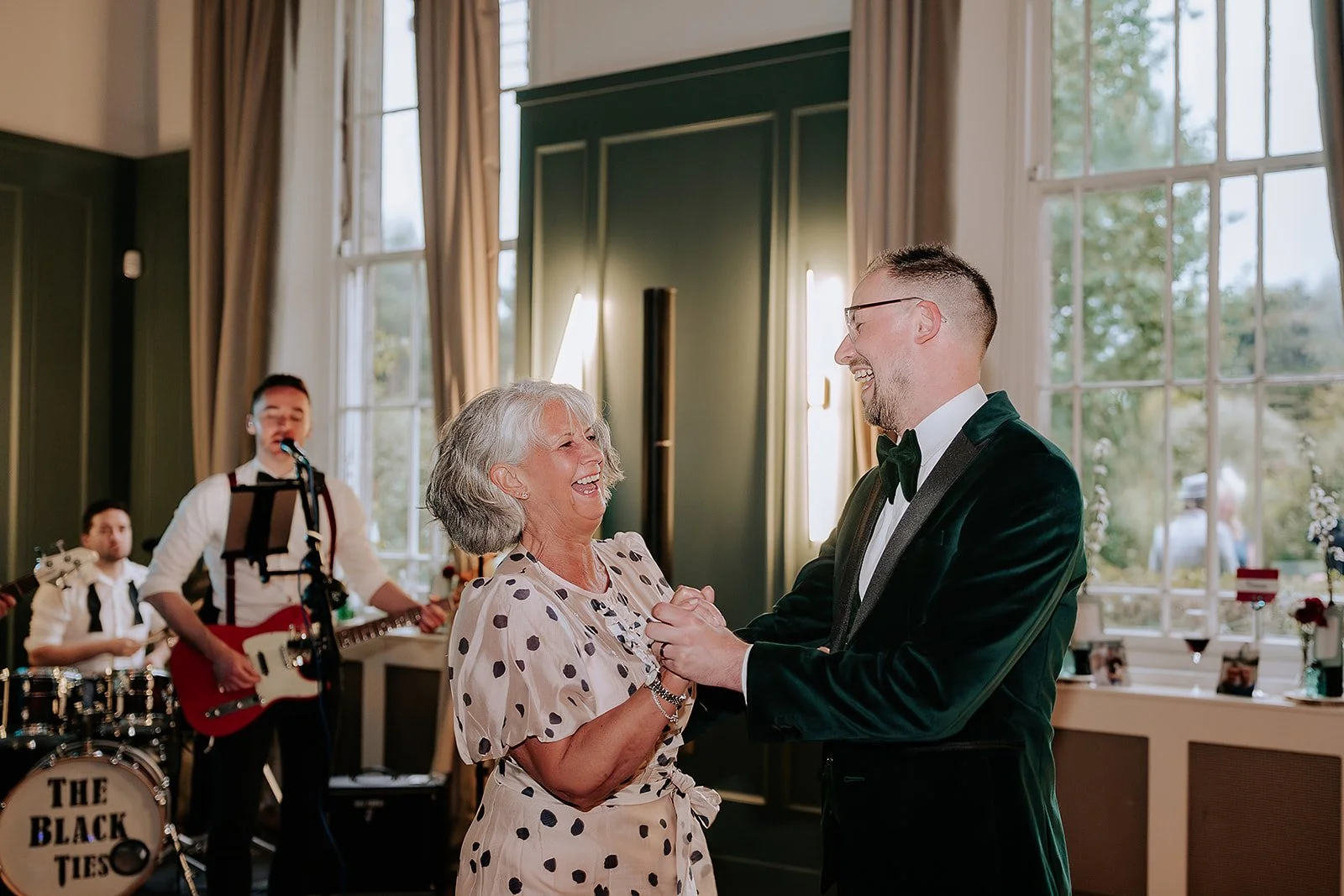 Tim + Ian - Royal Botanic Gardens - 24-5-25 (previews)-126.jpg