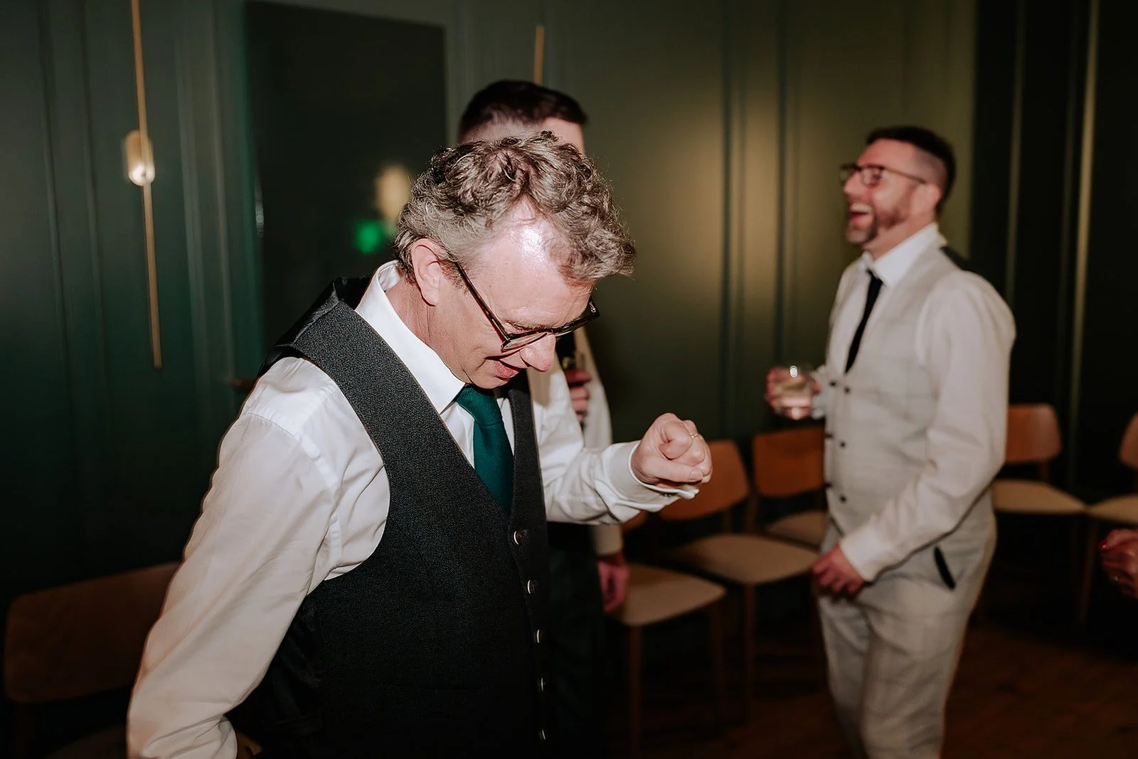 Tim + Ian - Royal Botanic Gardens - 24-5-25 (previews)-128.jpg