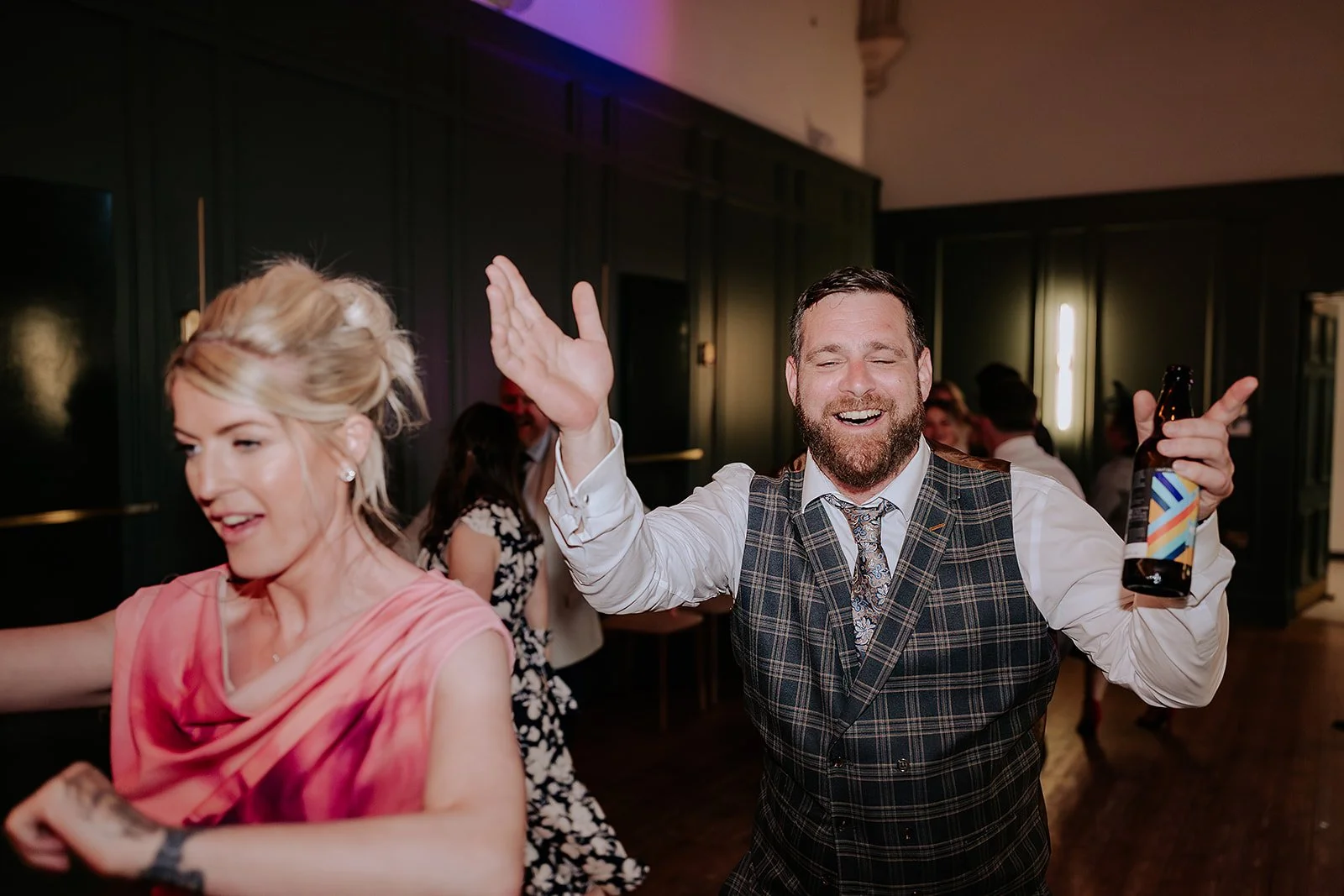 Tim + Ian - Royal Botanic Gardens - 24-5-25 (previews)-130.jpg