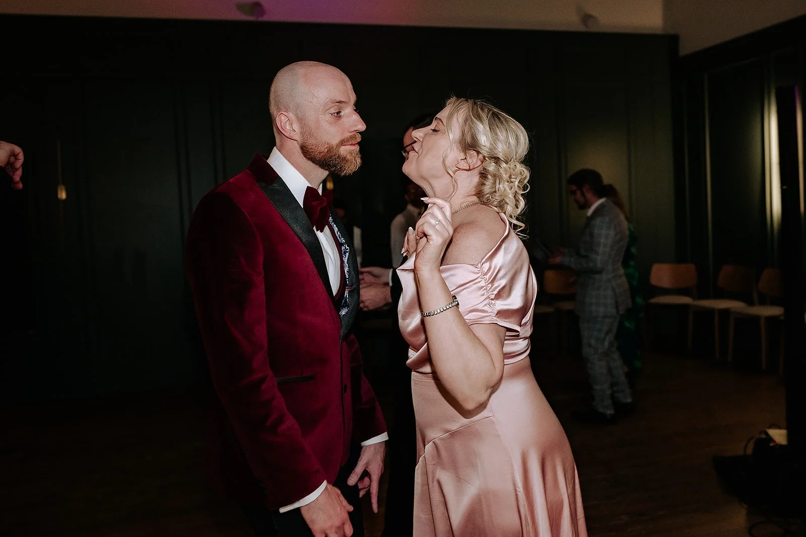 Tim + Ian - Royal Botanic Gardens - 24-5-25 (previews)-134.jpg