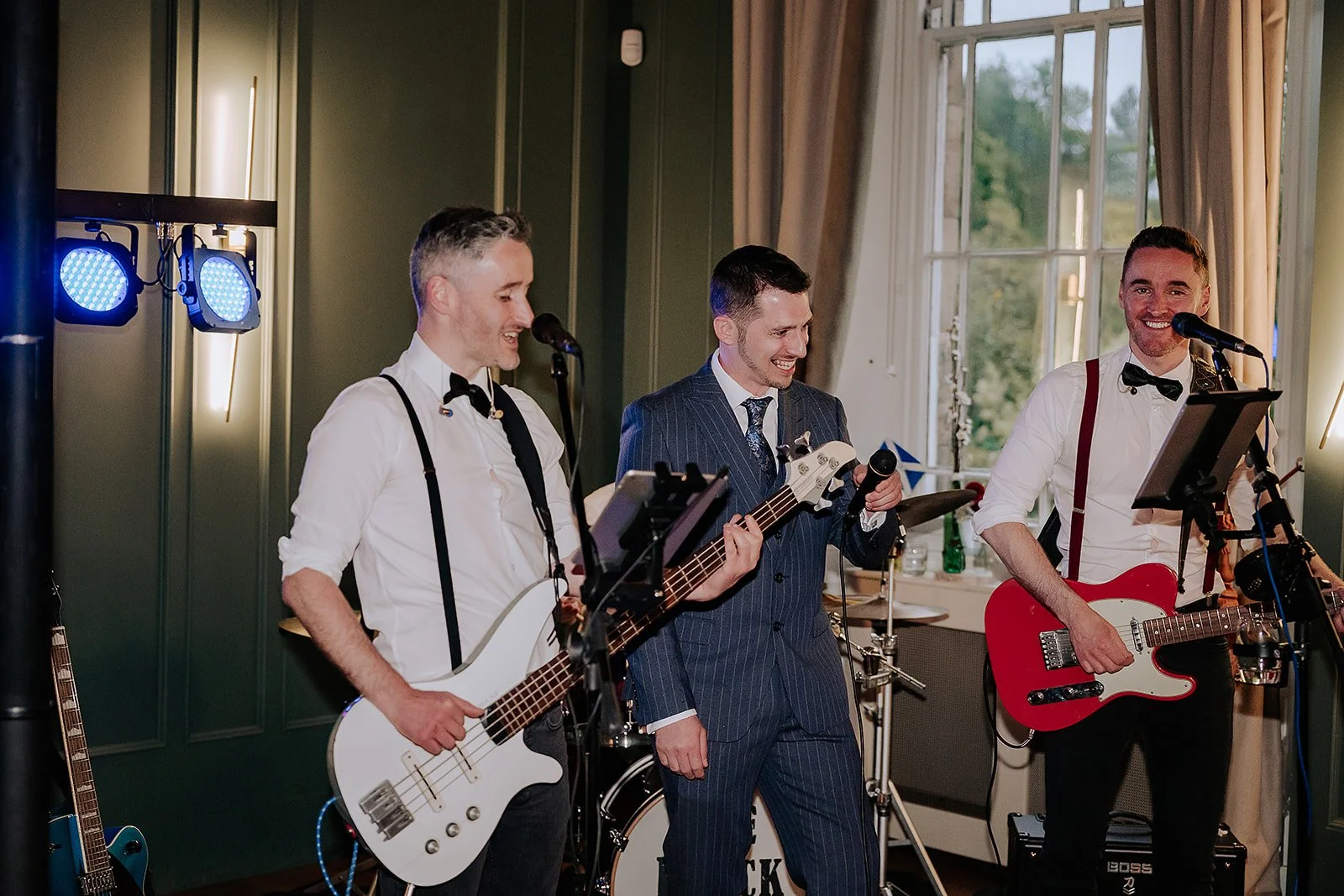 Tim + Ian - Royal Botanic Gardens - 24-5-25 (previews)-137.jpg