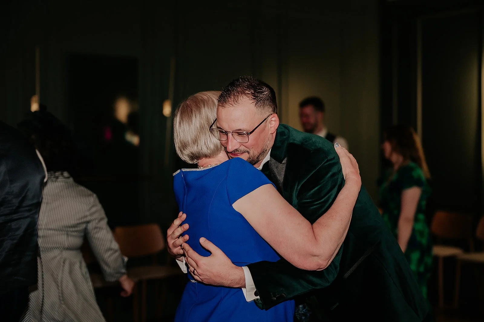 Tim + Ian - Royal Botanic Gardens - 24-5-25 (previews)-132.jpg