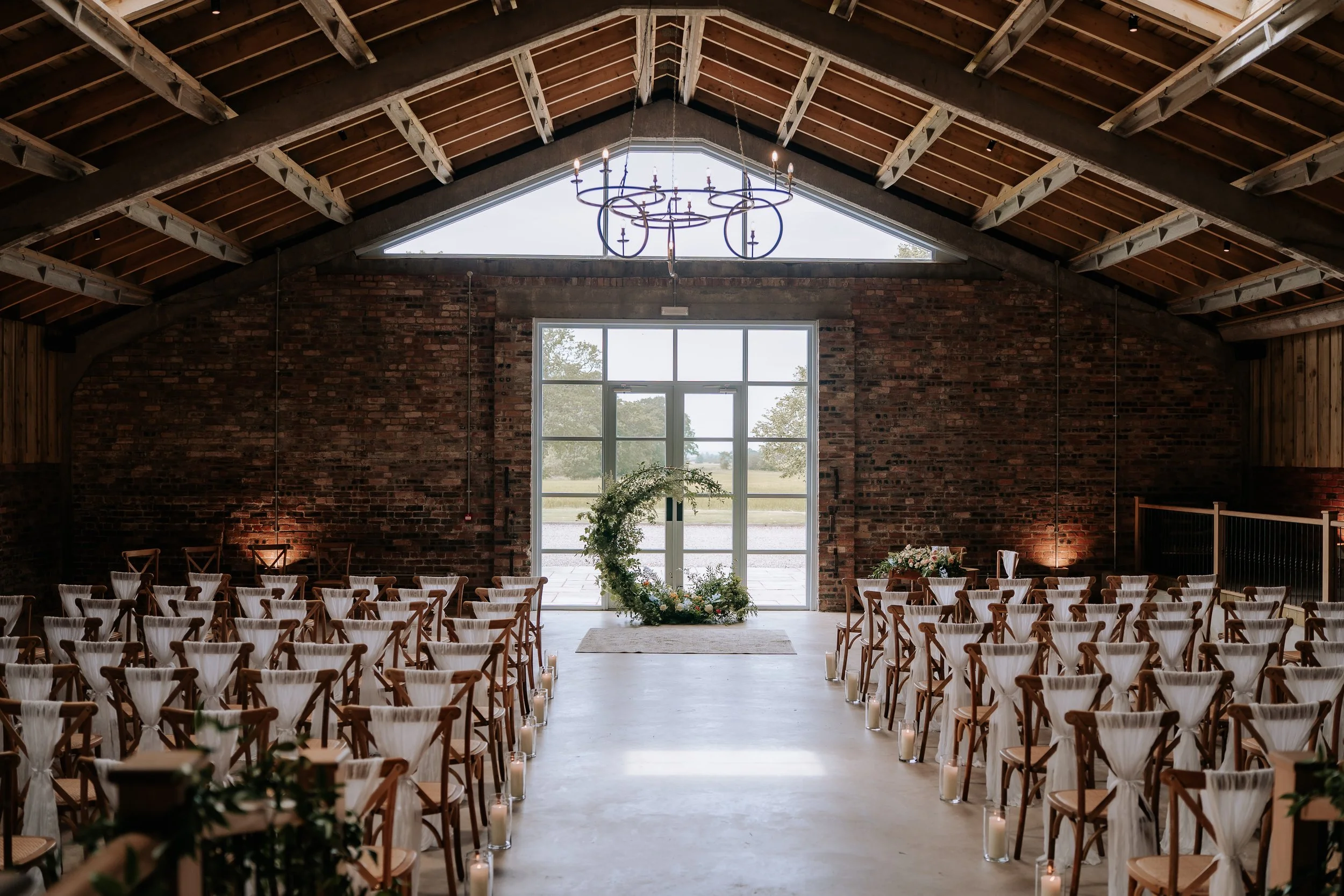 Ciara + Chris - Rossie On The Earn-37.jpg