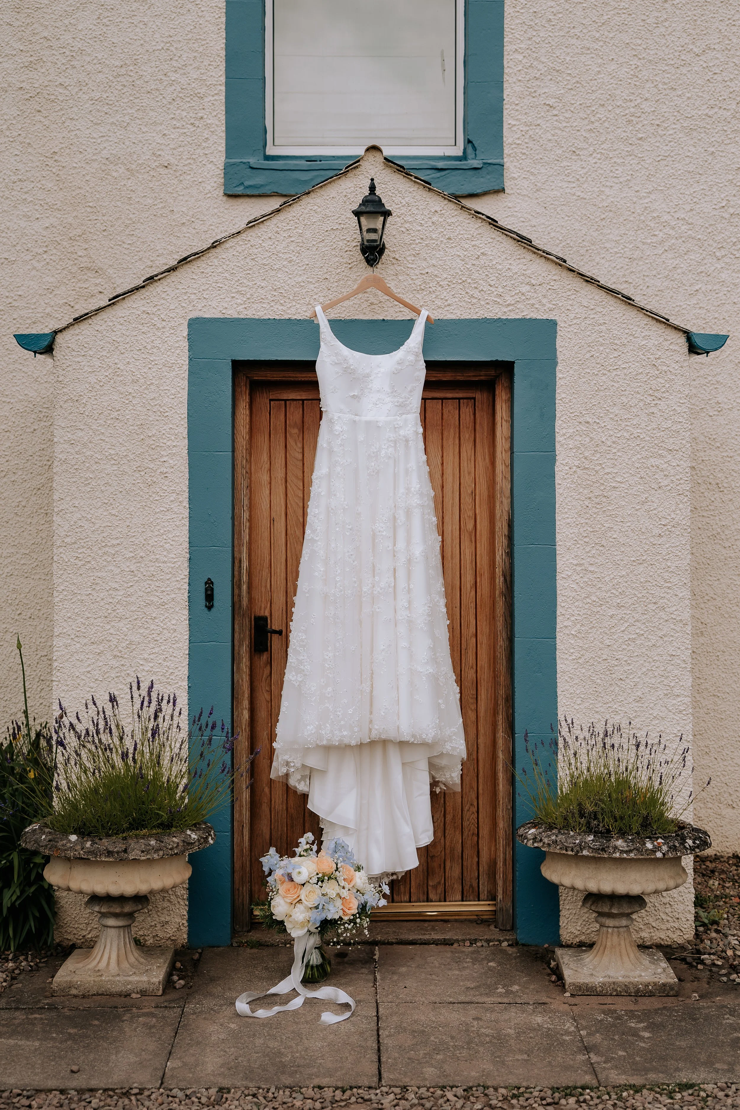 Ciara + Chris - Rossie On The Earn-17.jpg