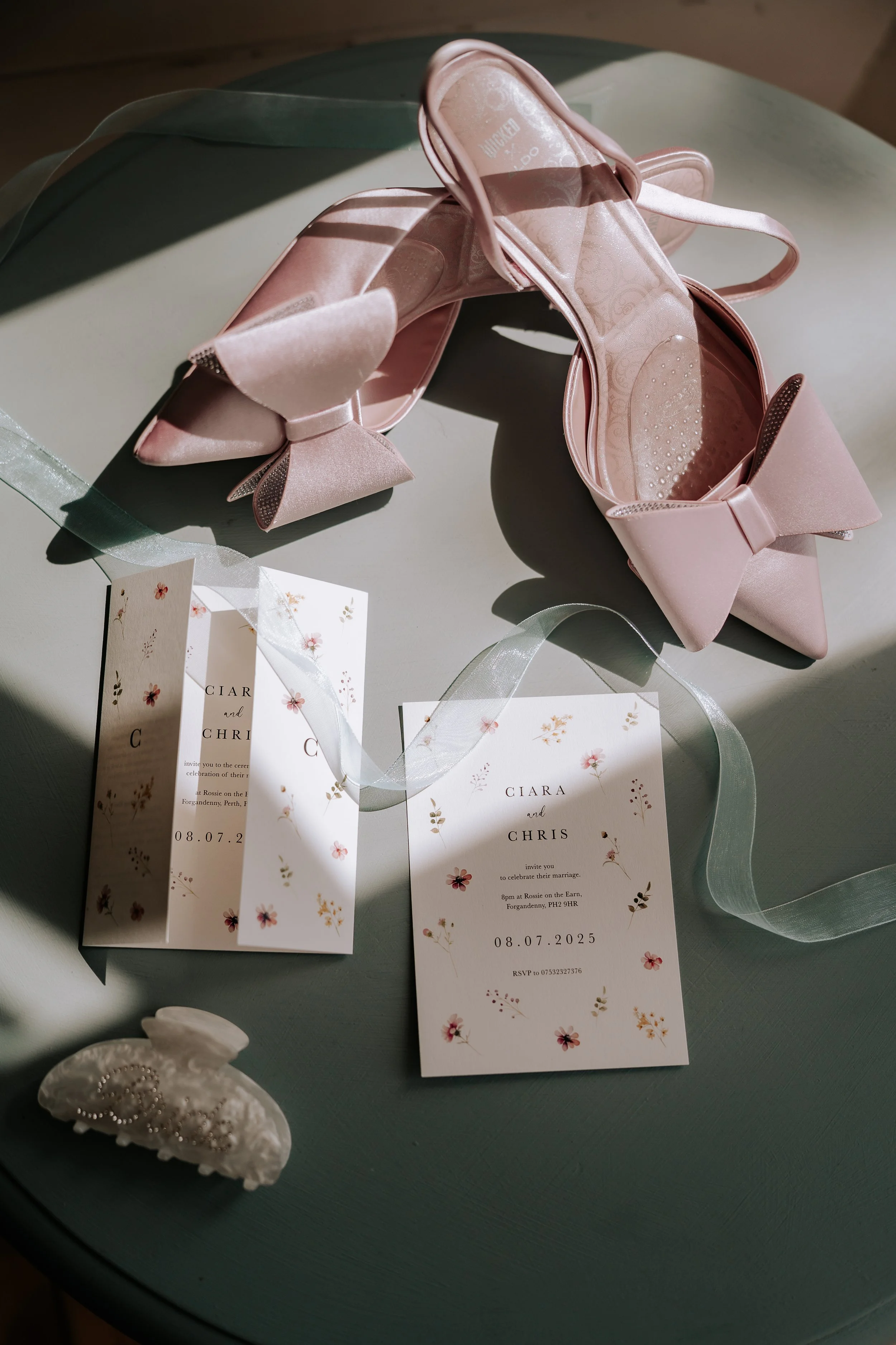 Ciara + Chris - Rossie On The Earn-3.jpg