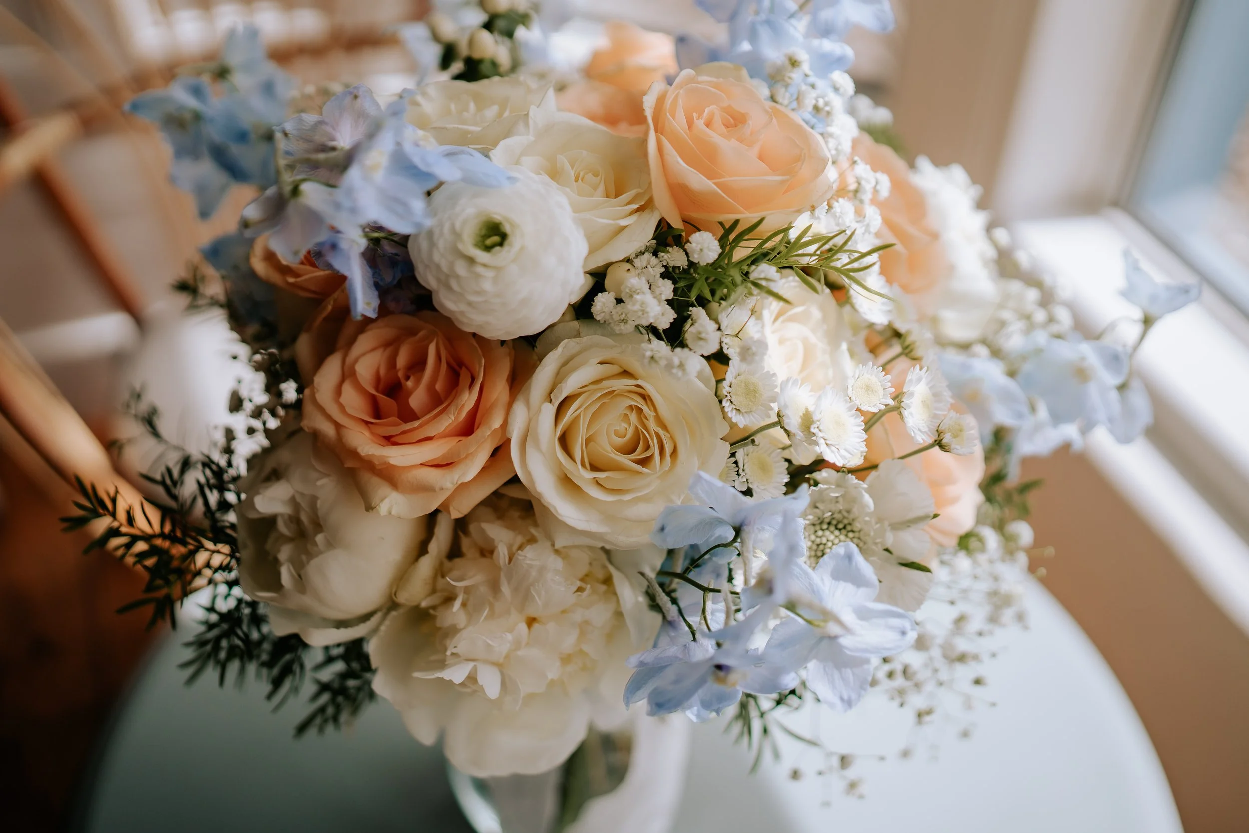 Ciara + Chris - Rossie On The Earn-67.jpg