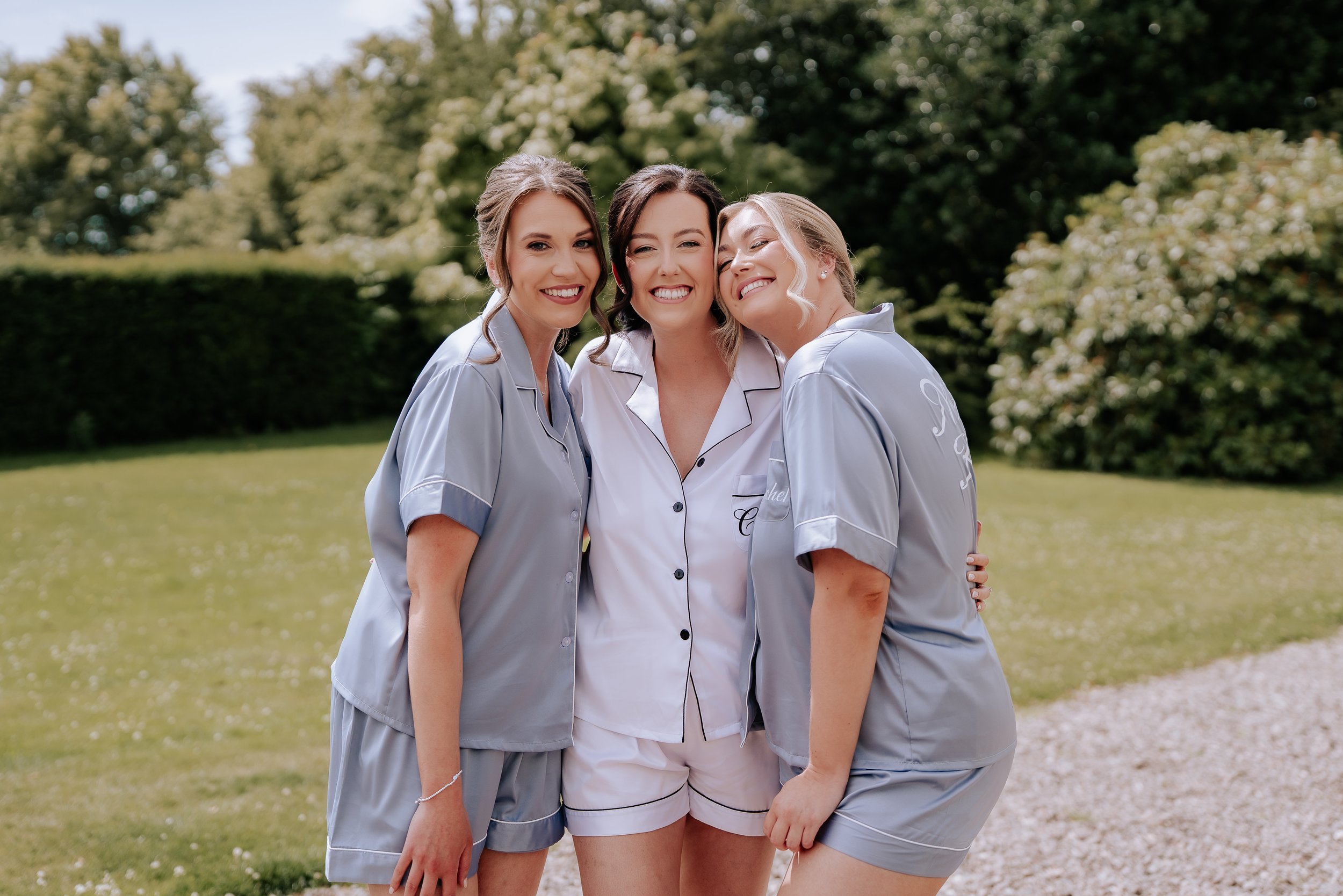 Ciara + Chris - Rossie On The Earn-108.jpg