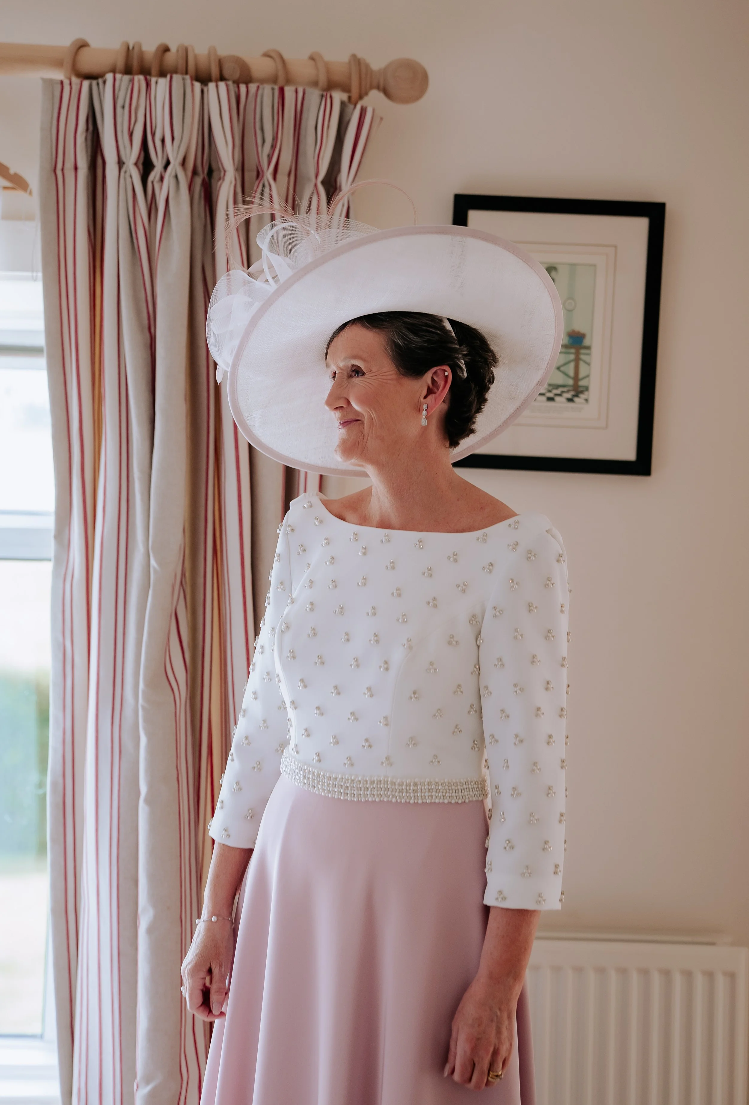 Ciara + Chris - Rossie On The Earn-225.jpg