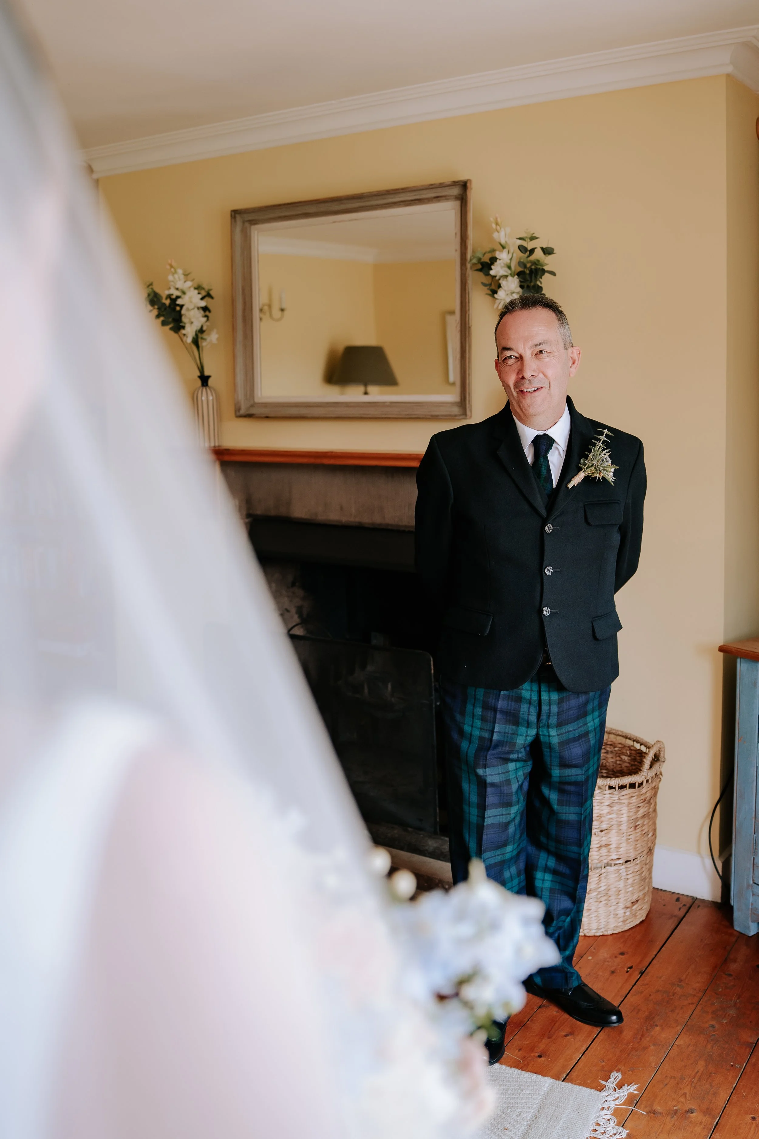 Ciara + Chris - Rossie On The Earn-316.jpg