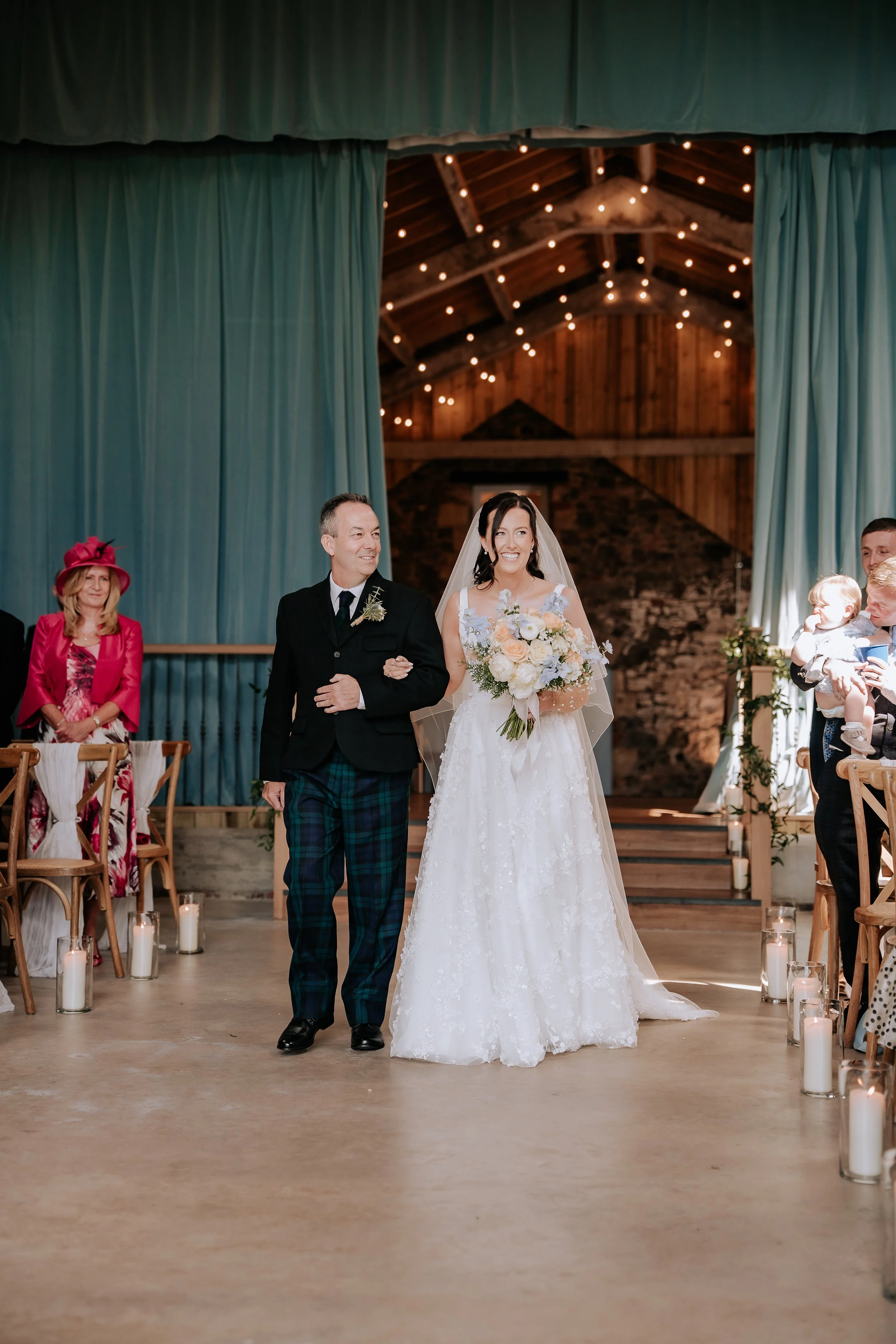 Ciara + Chris - Rossie On The Earn-396.jpg