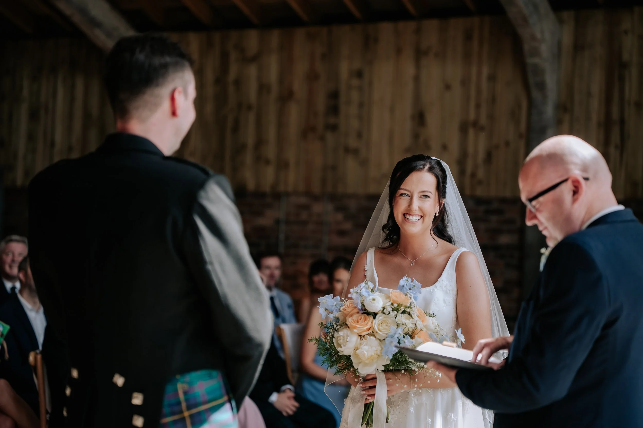 Ciara + Chris - Rossie On The Earn-472.jpg