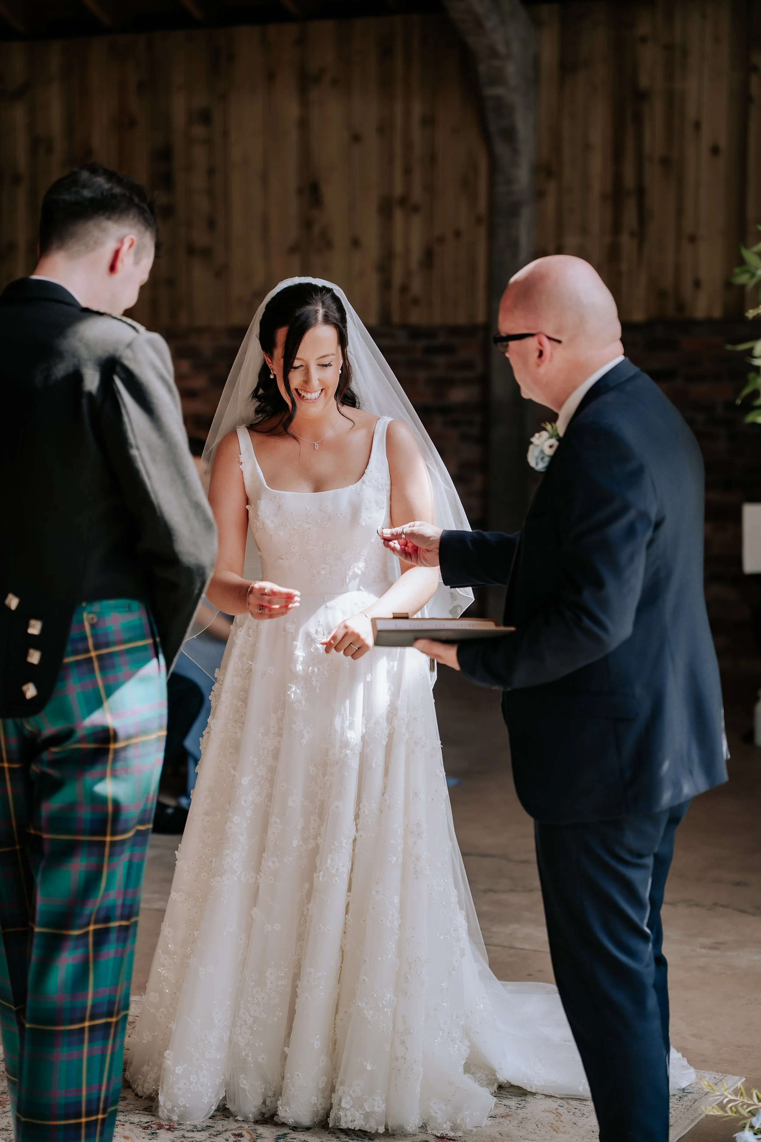 Ciara + Chris - Rossie On The Earn-529.jpg