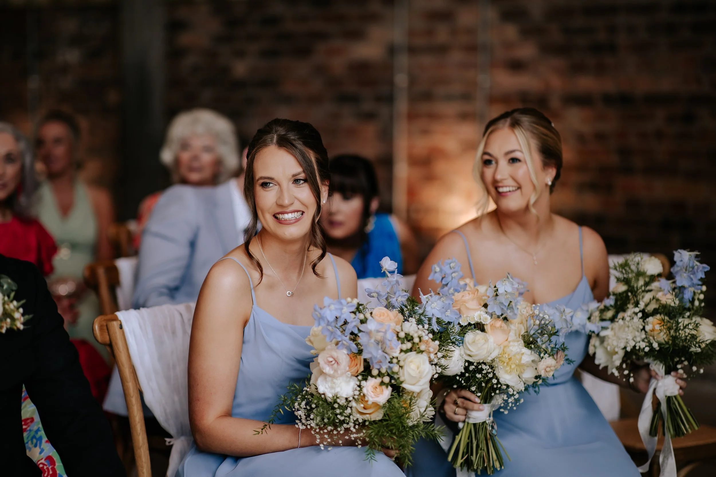 Ciara + Chris - Rossie On The Earn-594.jpg