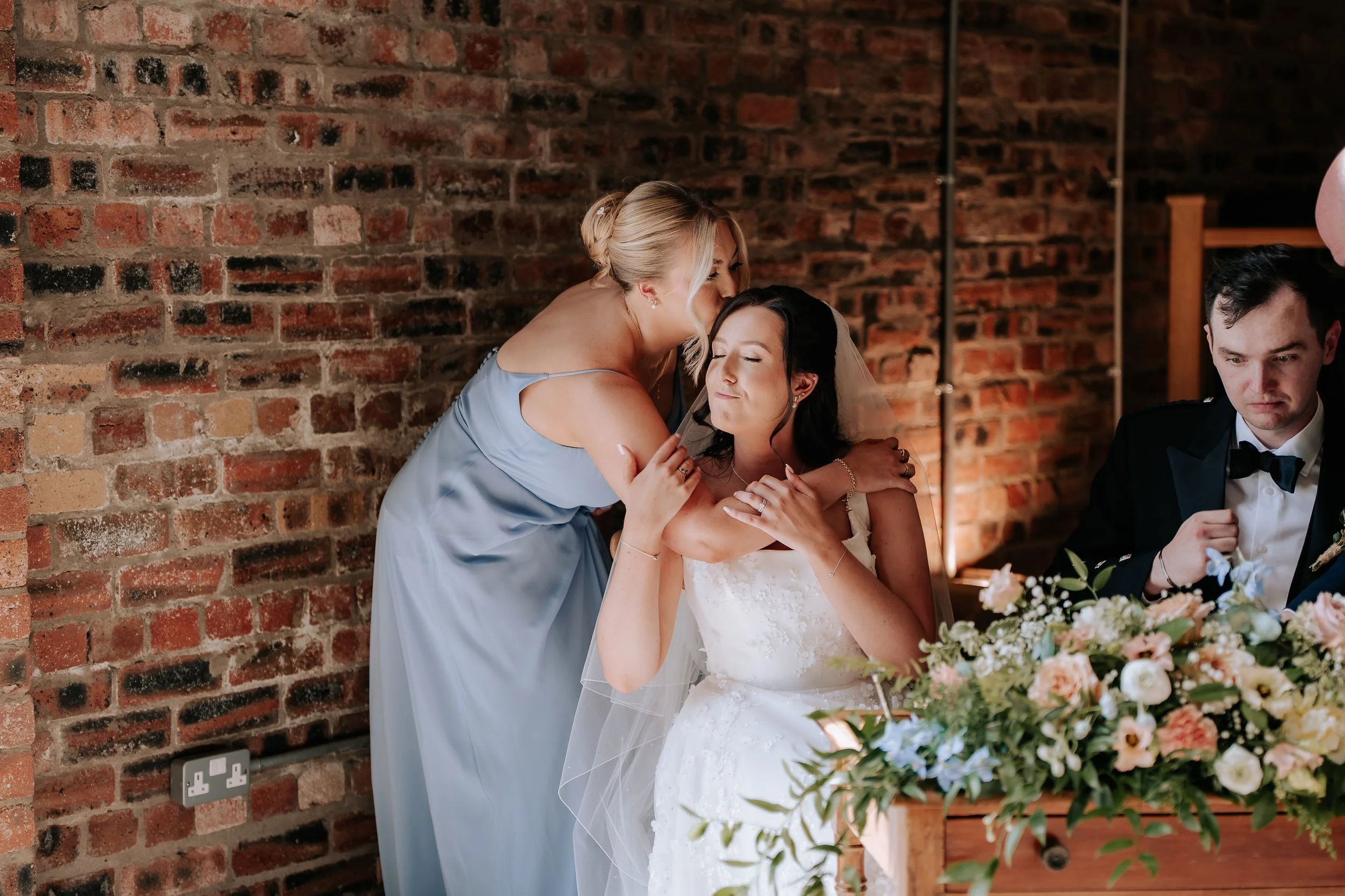 Ciara + Chris - Rossie On The Earn-605.jpg