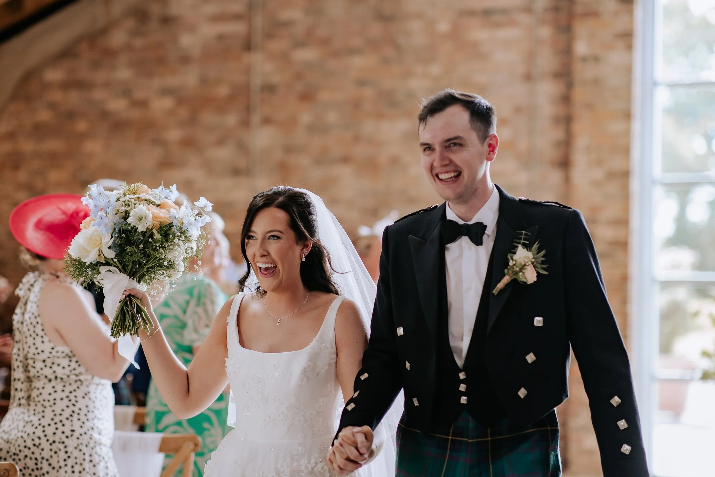 Ciara + Chris - Rossie On The Earn-614.jpg