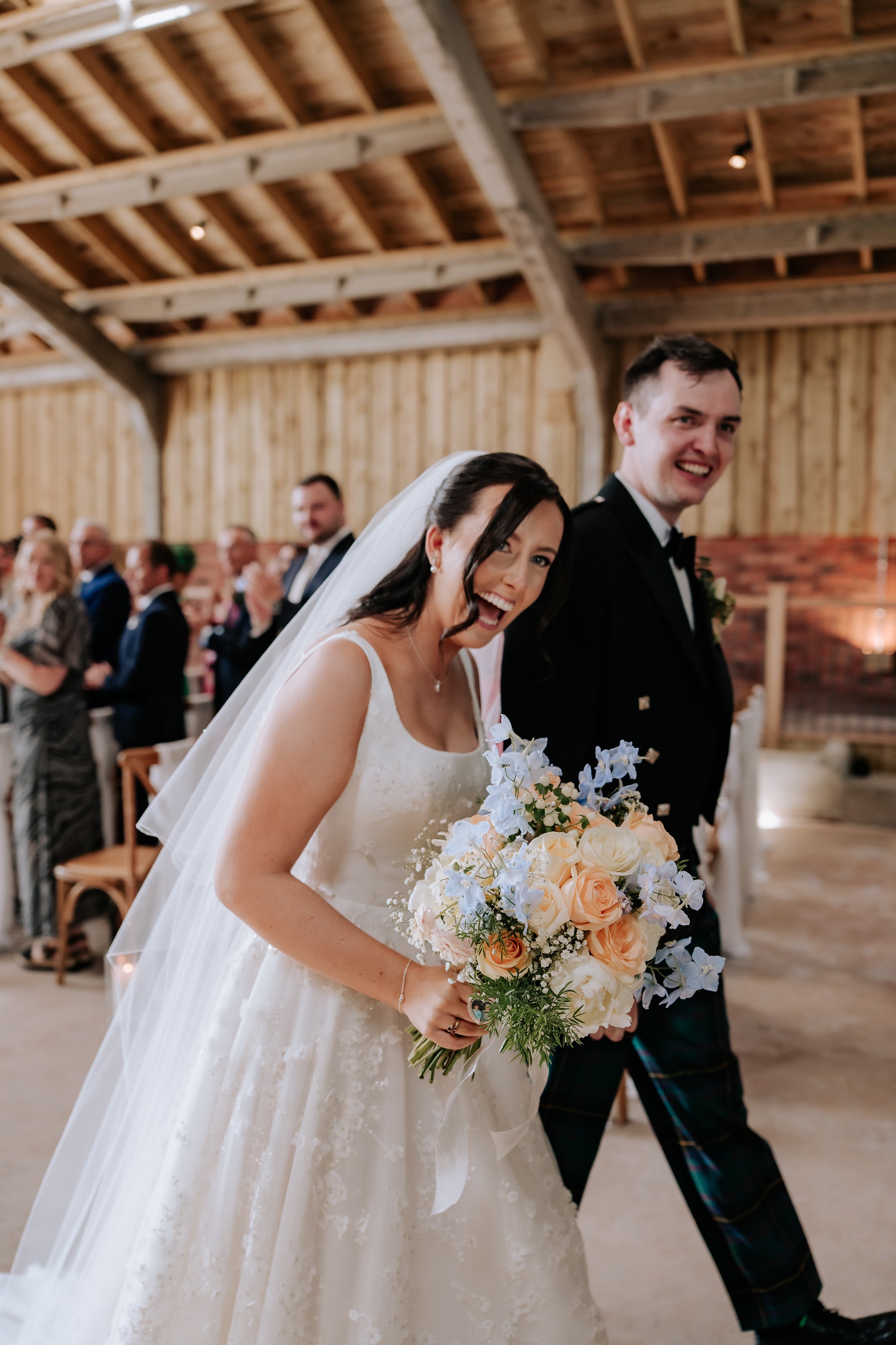 Ciara + Chris - Rossie On The Earn-615.jpg