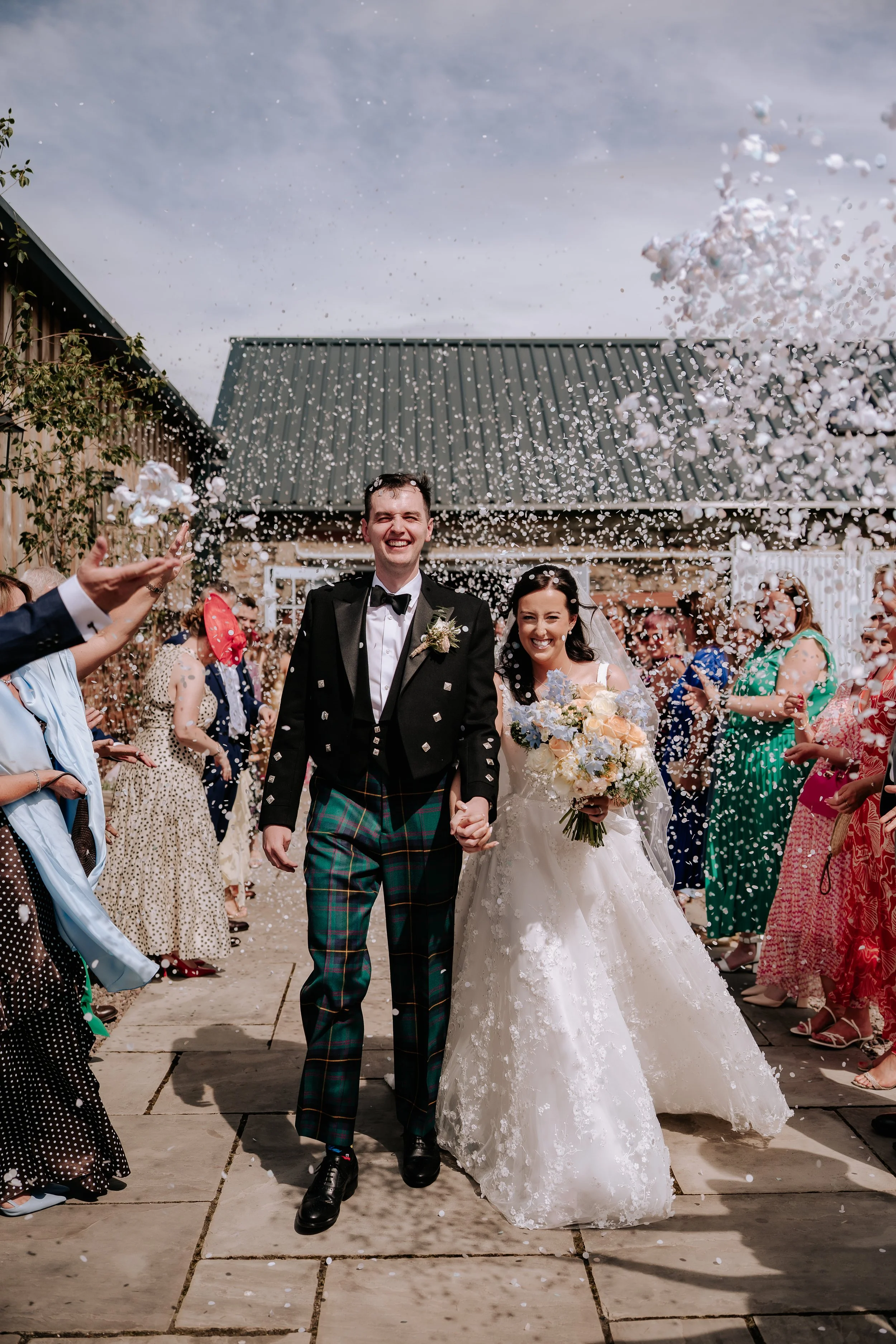 Ciara + Chris - Rossie On The Earn-634.jpg