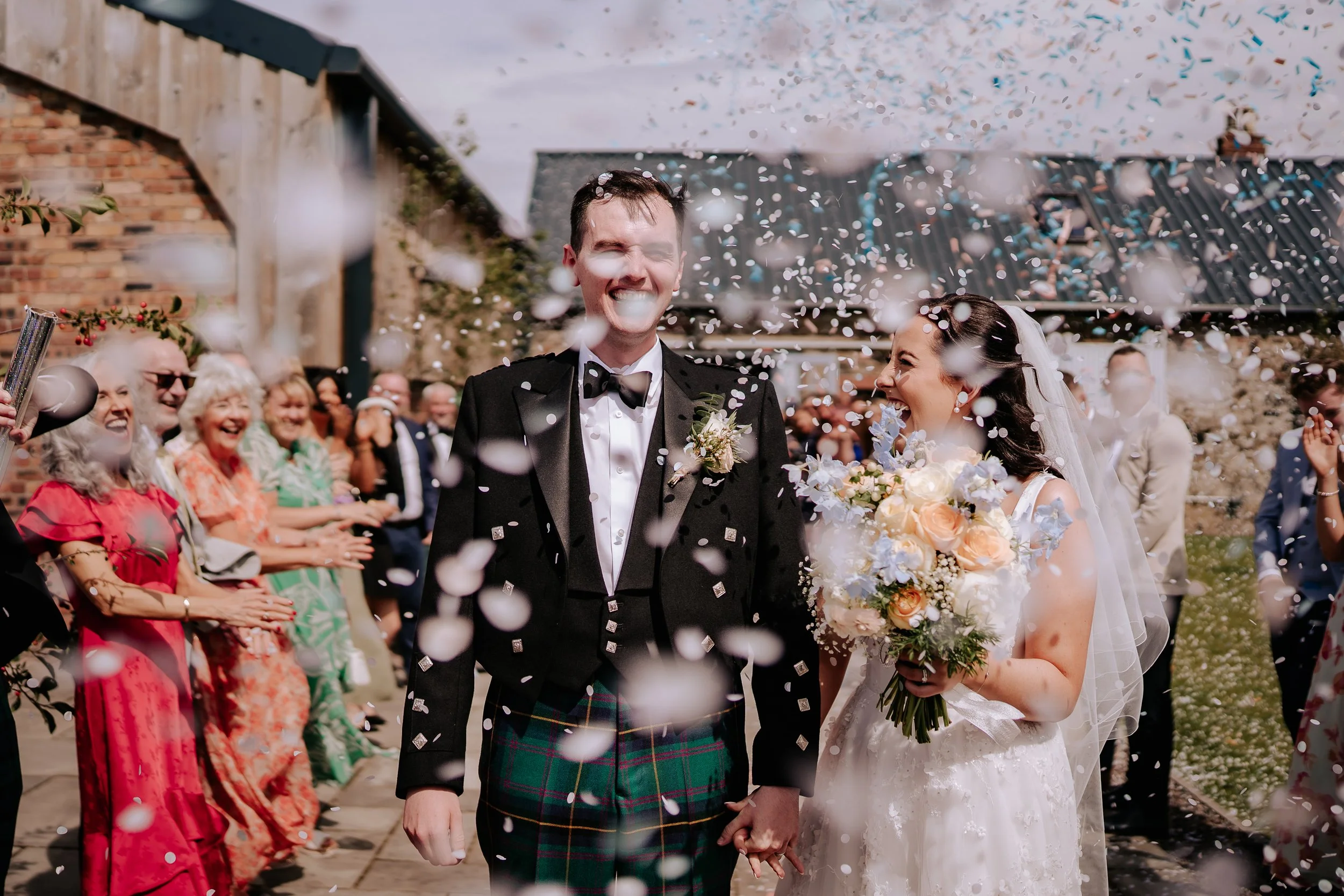 Ciara + Chris - Rossie On The Earn-637.jpg