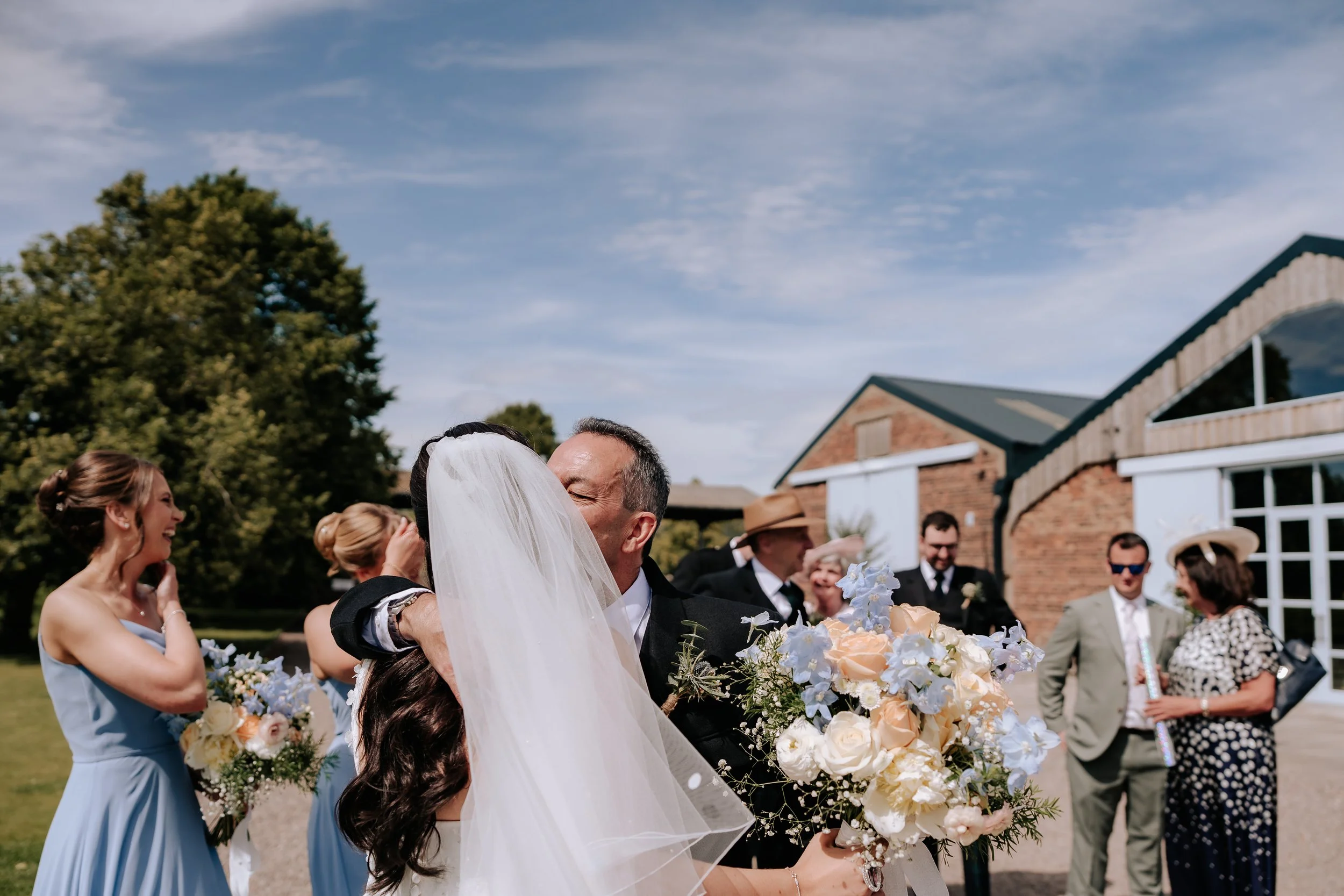 Ciara + Chris - Rossie On The Earn-656.jpg