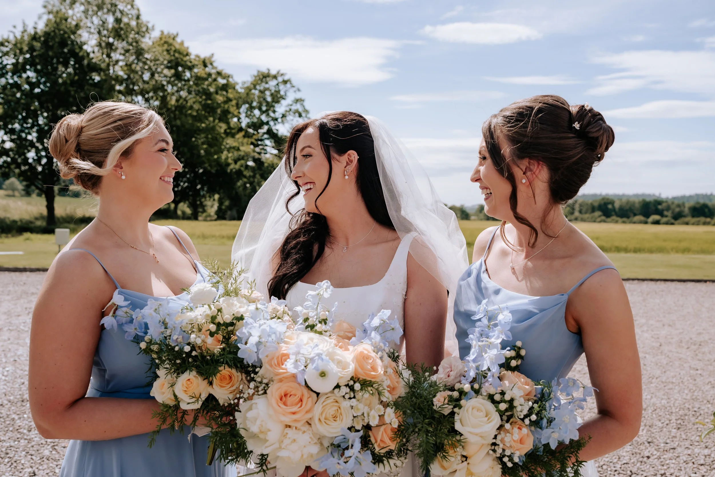 Ciara + Chris - Rossie On The Earn-740.jpg