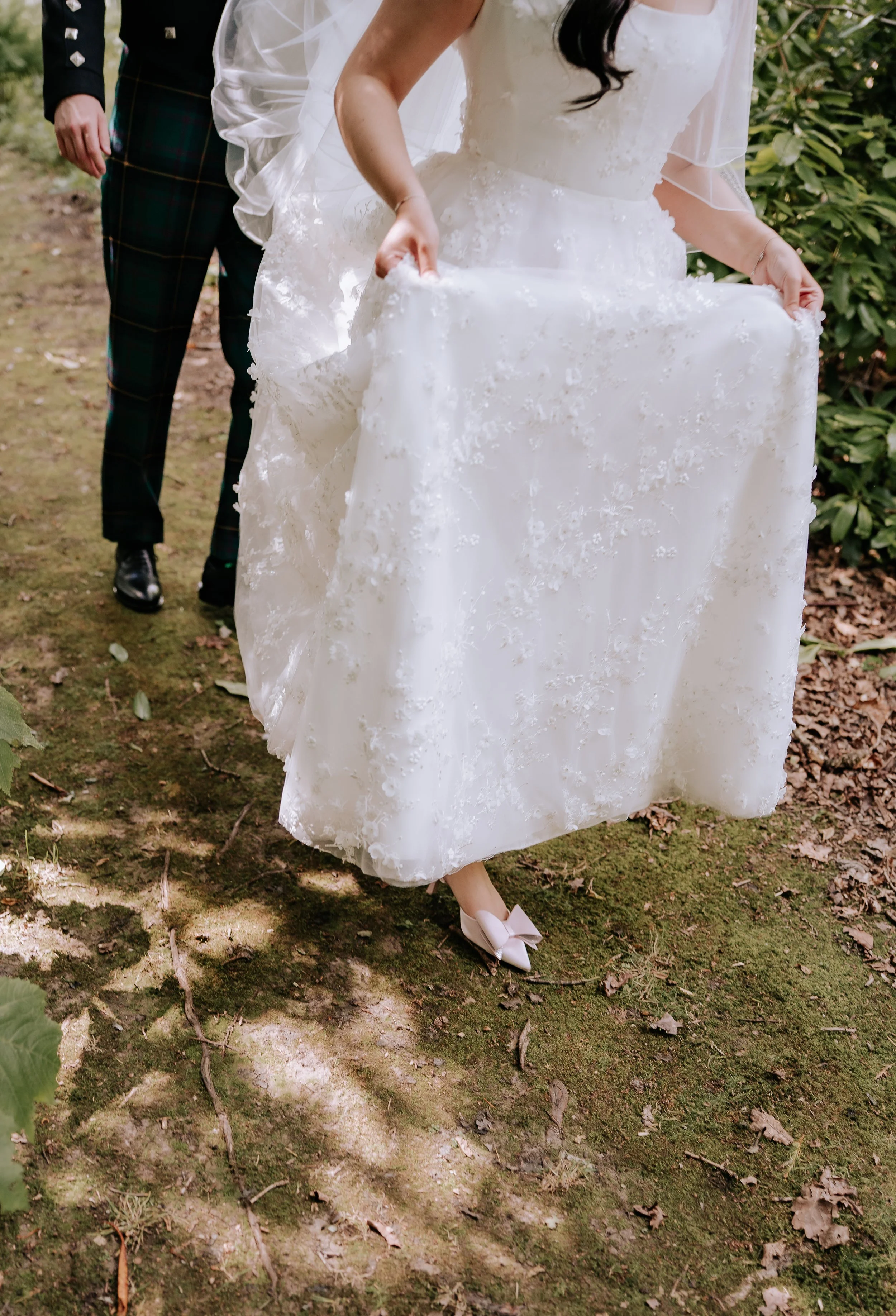 Ciara + Chris - Rossie On The Earn-825.jpg